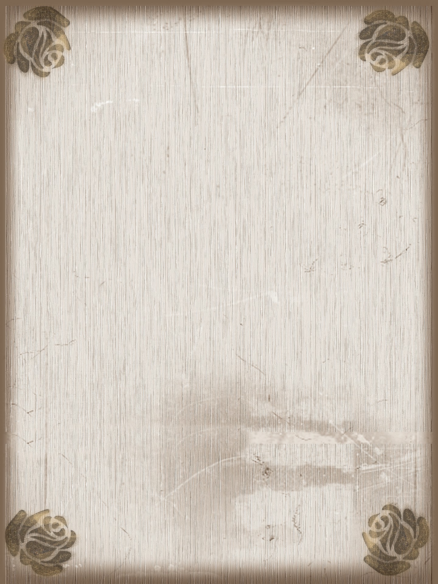 background stationery antique free photo