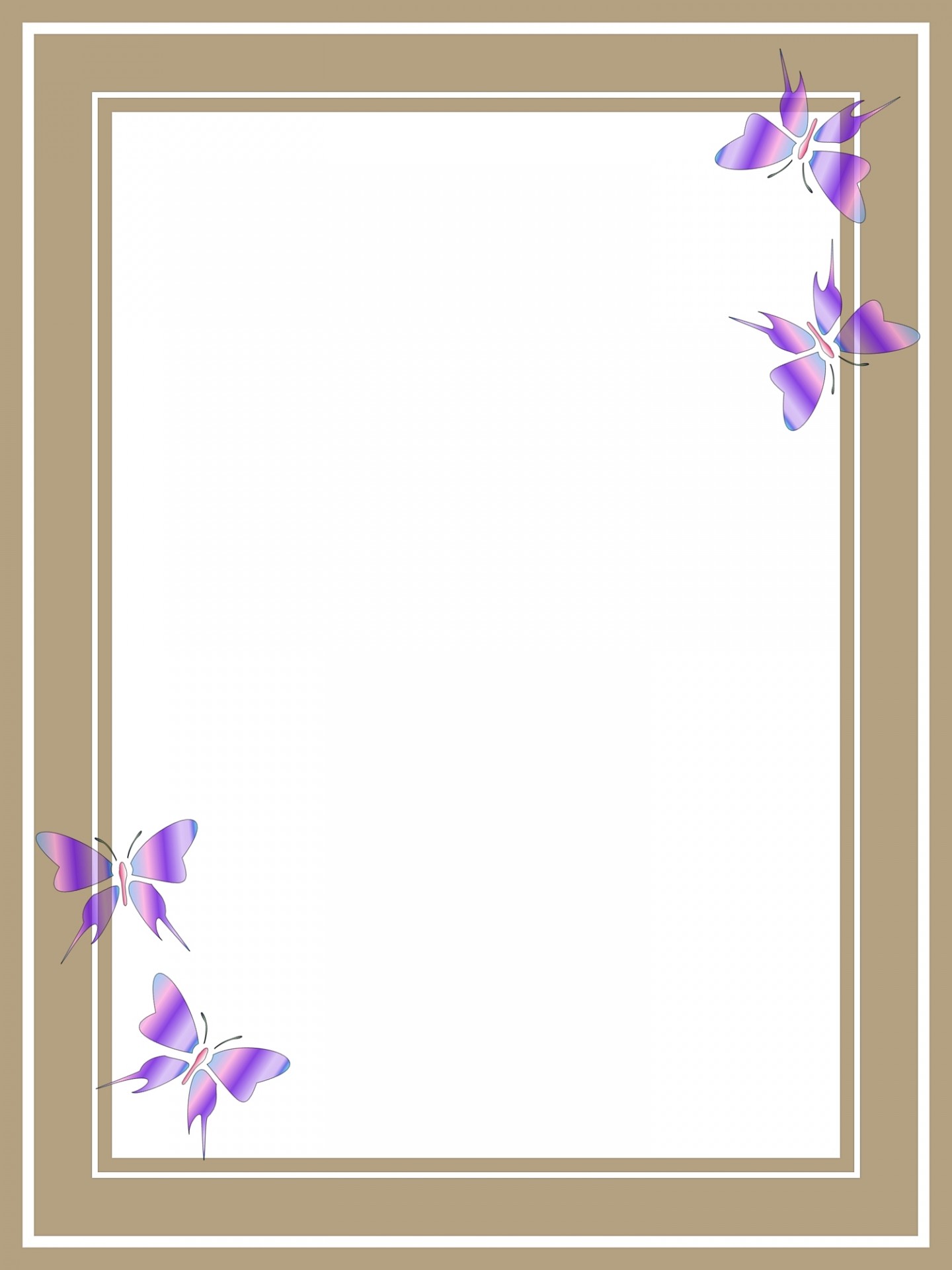 background picture frame frames free photo