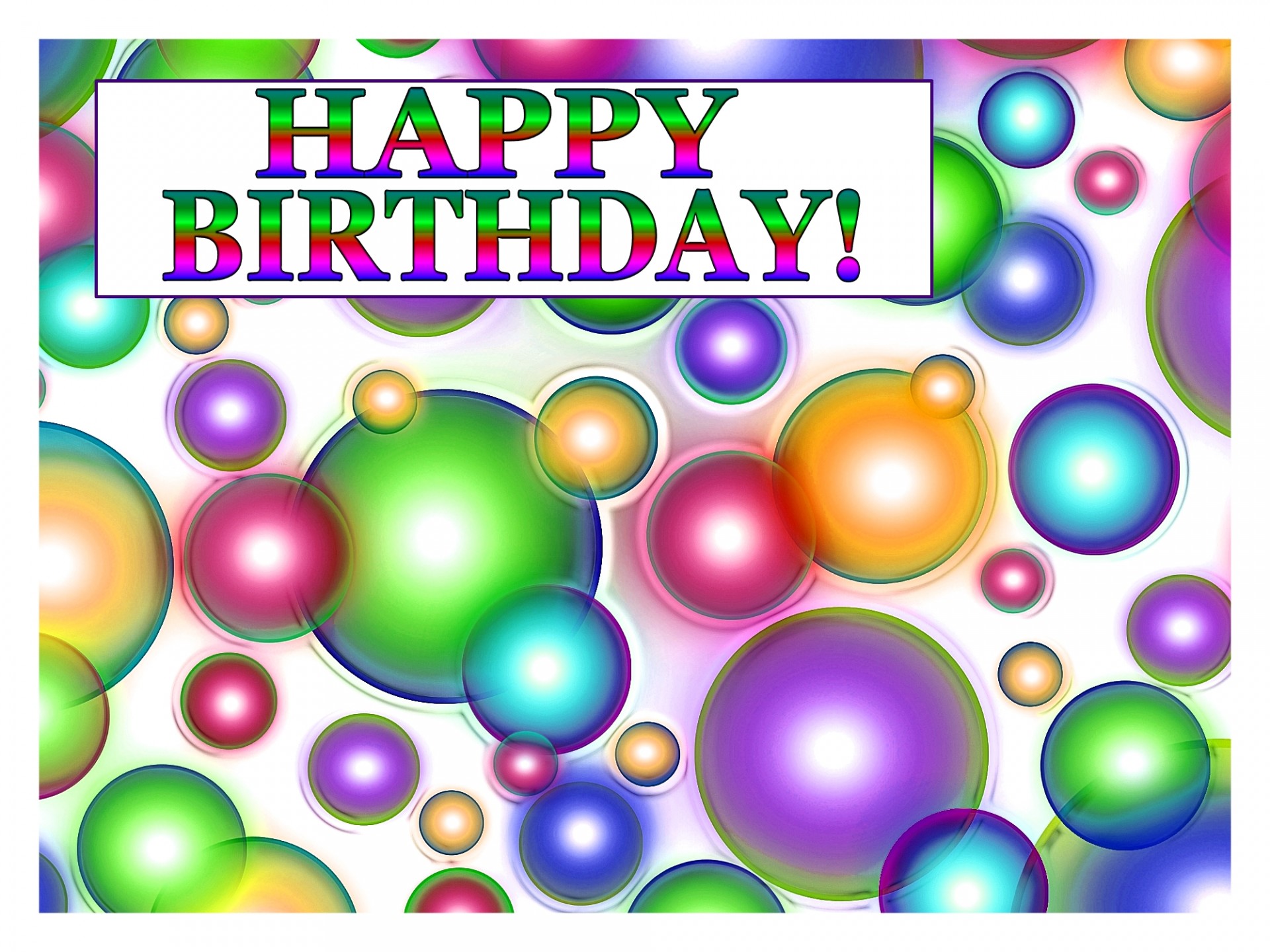 background birthday celebration free photo