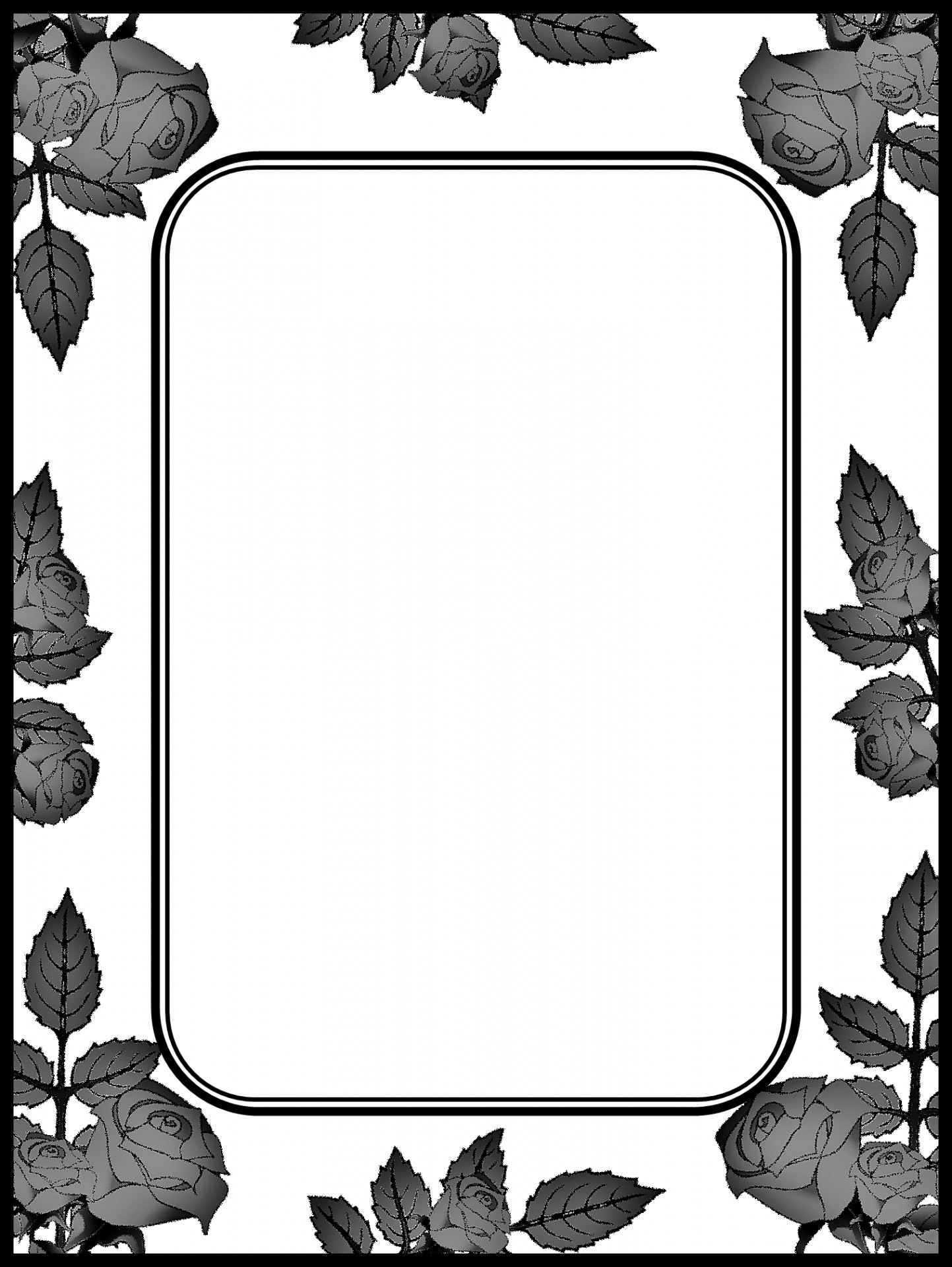 background grief mourning card free photo