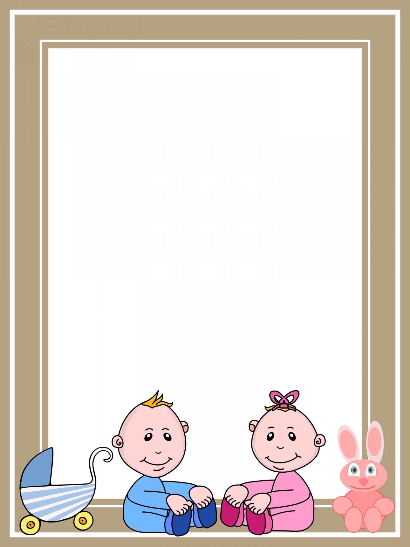 background picture frames parents free photo