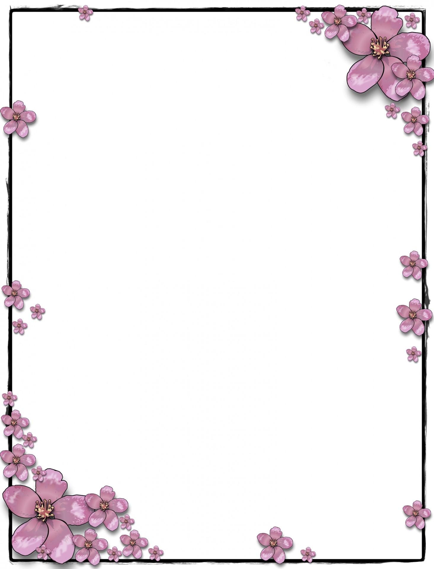 background picture frame frames free photo