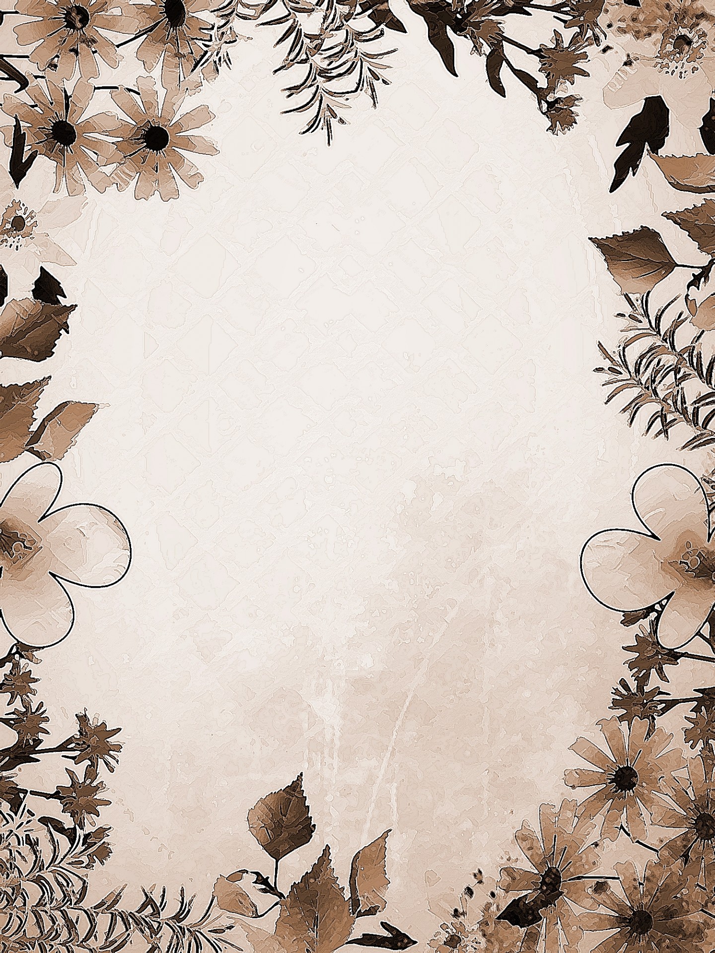background abstract stationery free photo