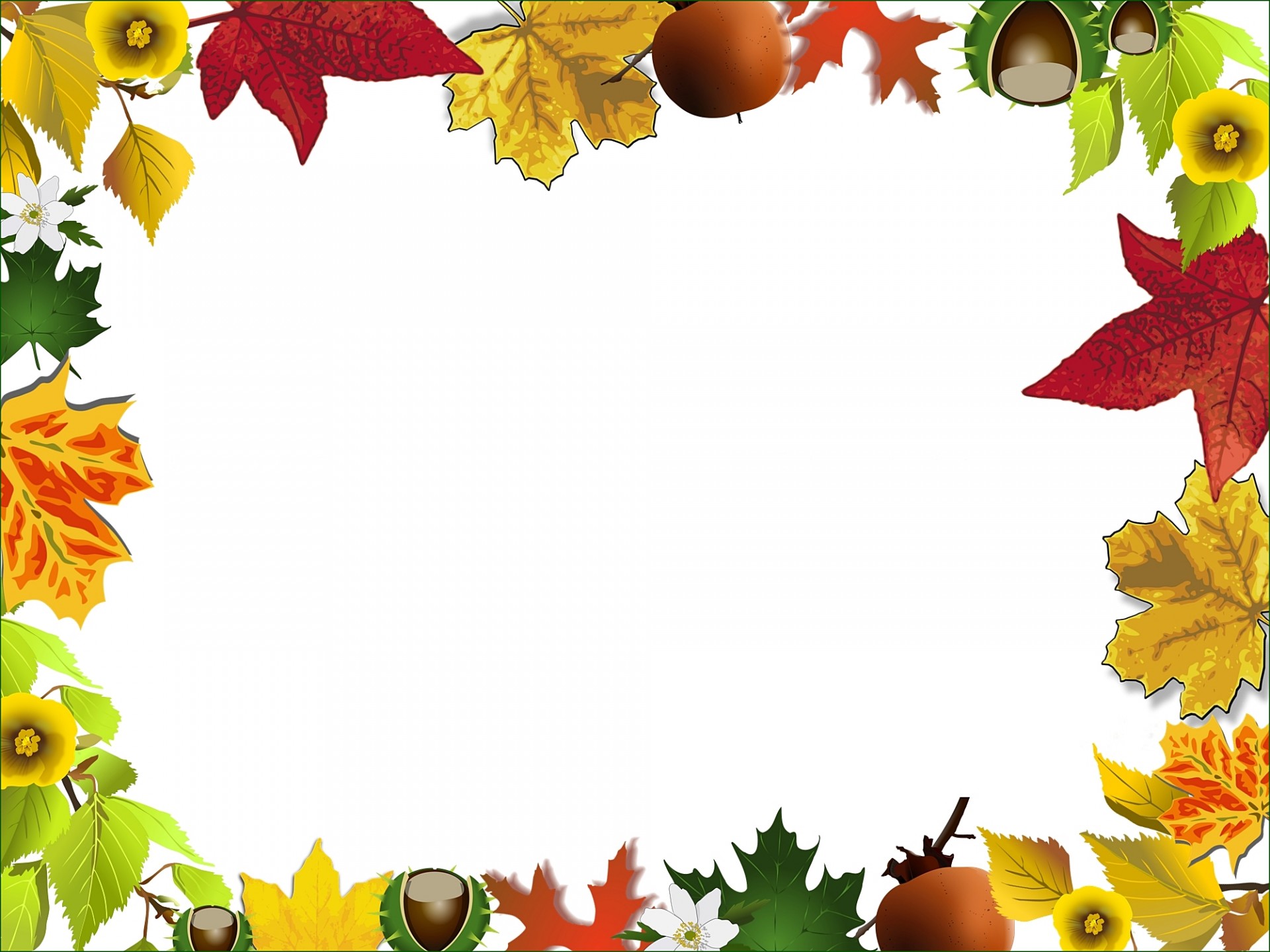 background summer autumn free photo