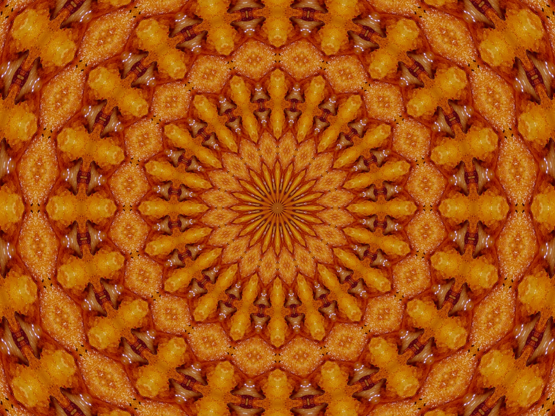 pattern background decoration free photo