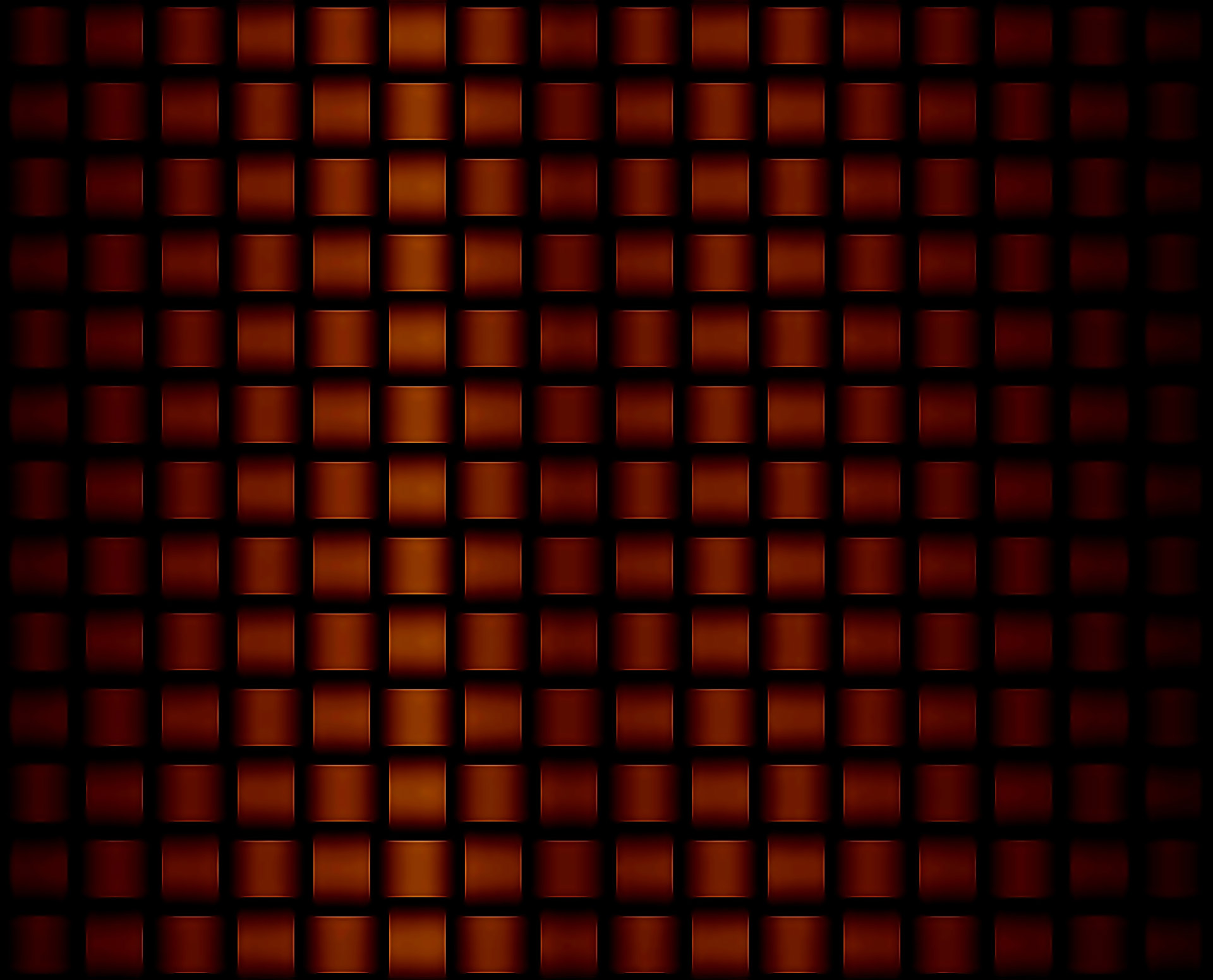 background weave red free photo