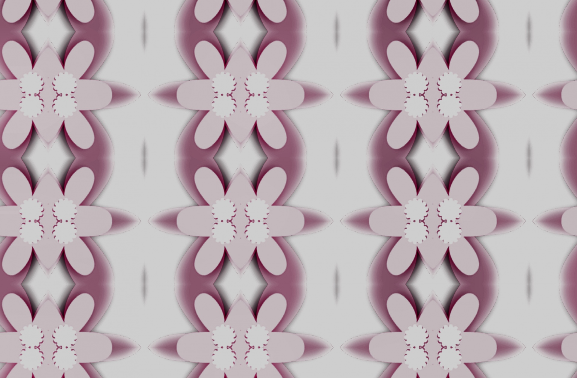 pattern background color free photo