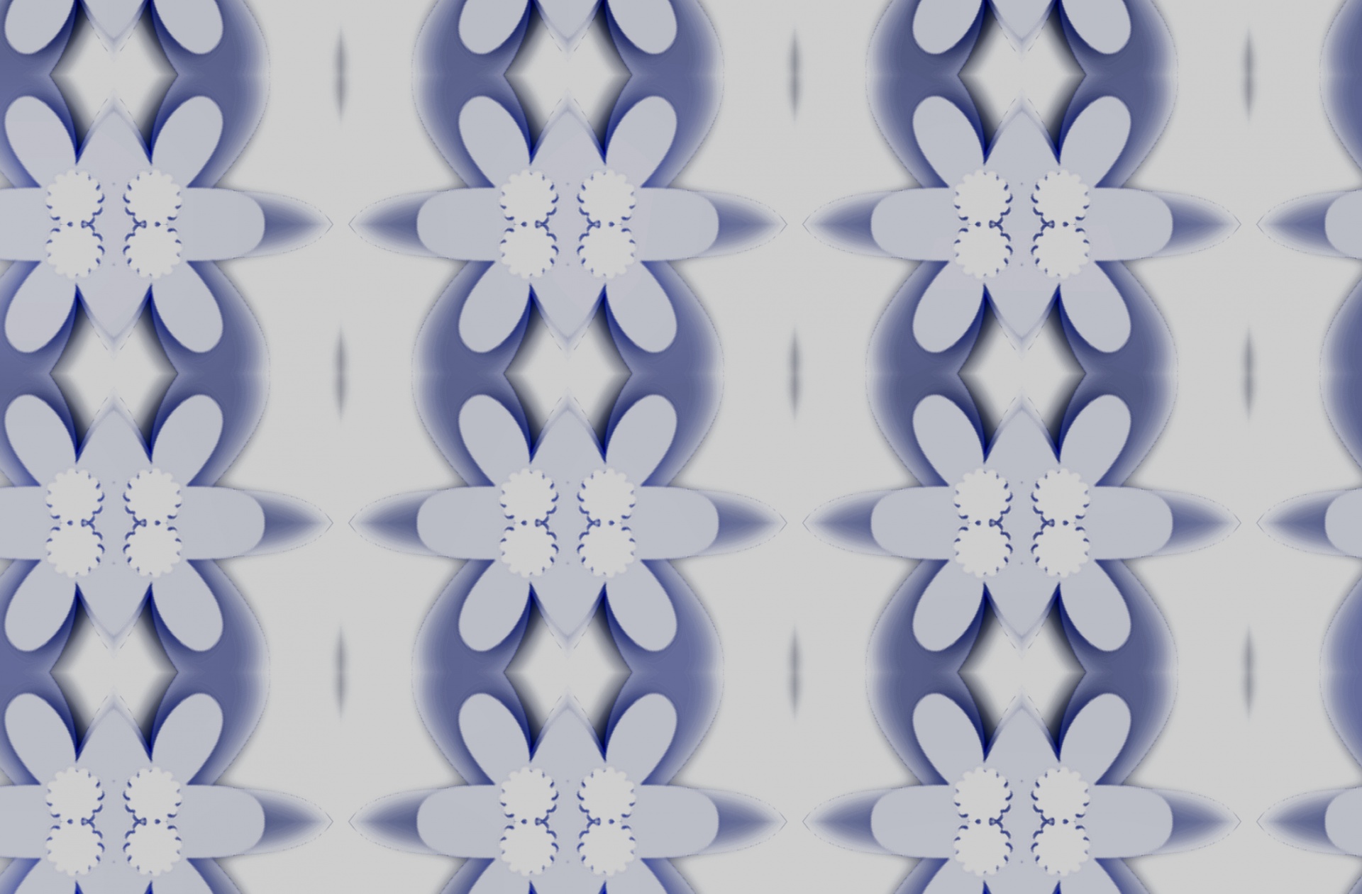 pattern background color free photo