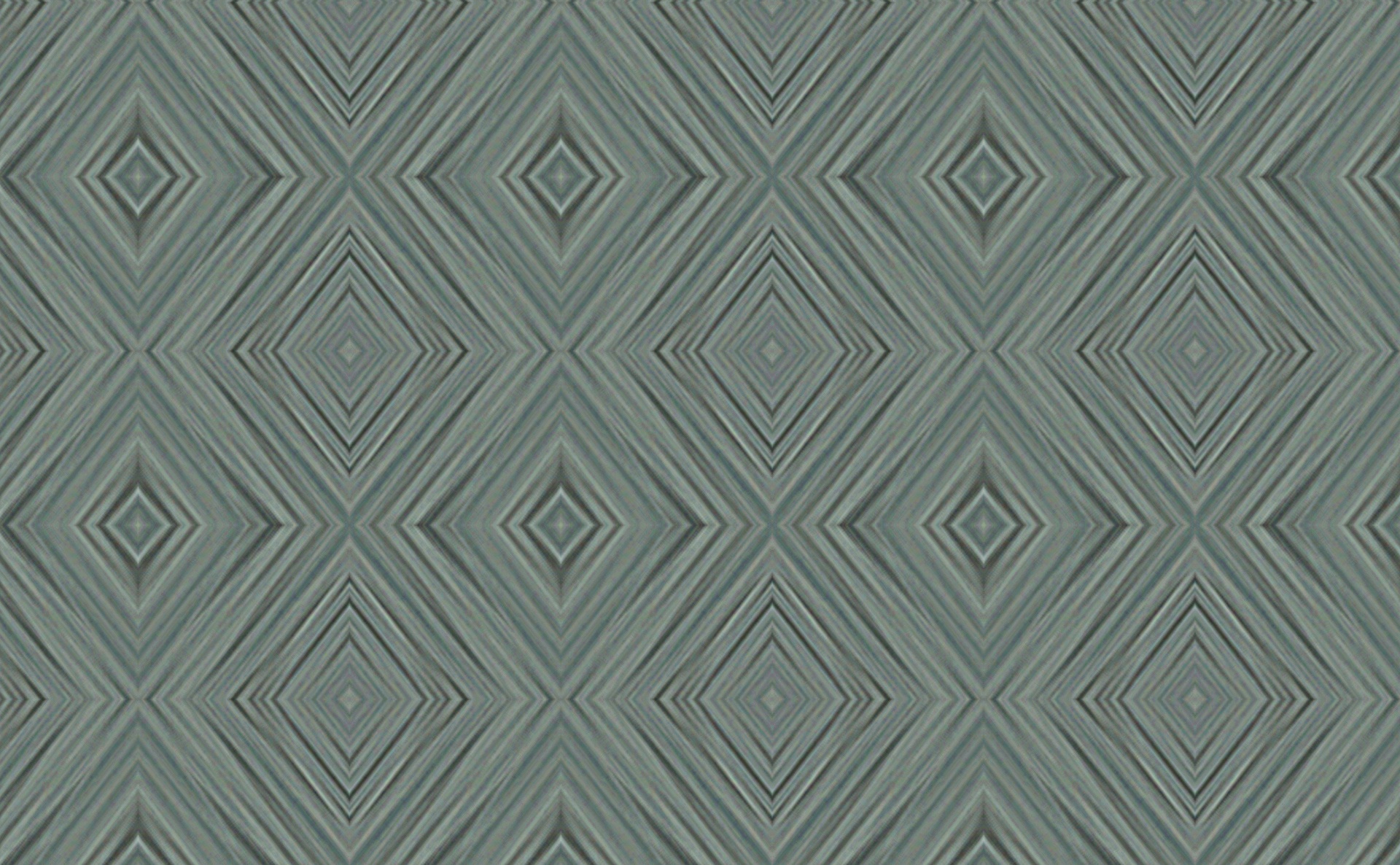 pattern background decoration free photo