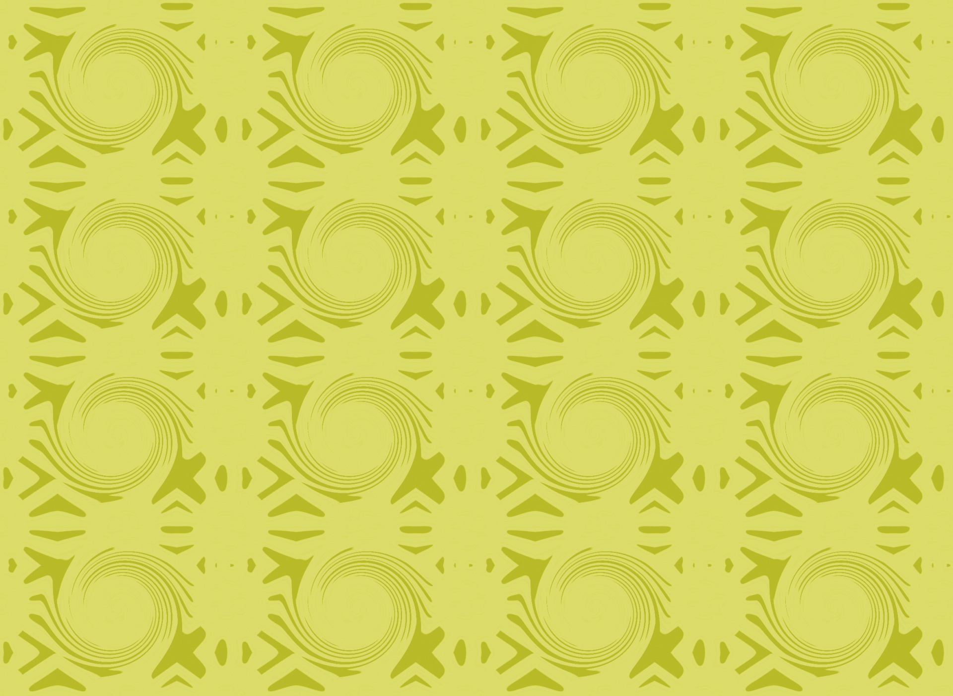 pattern background color free photo