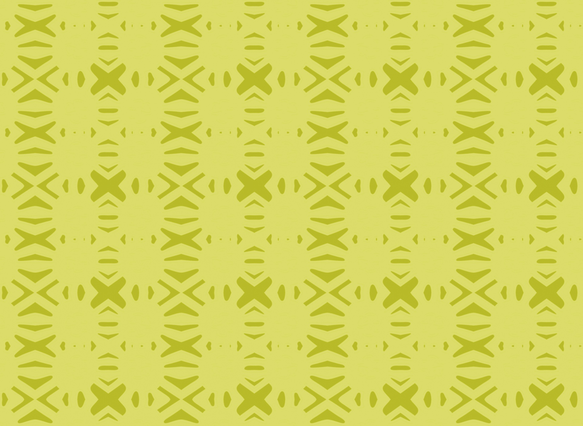 pattern background color free photo