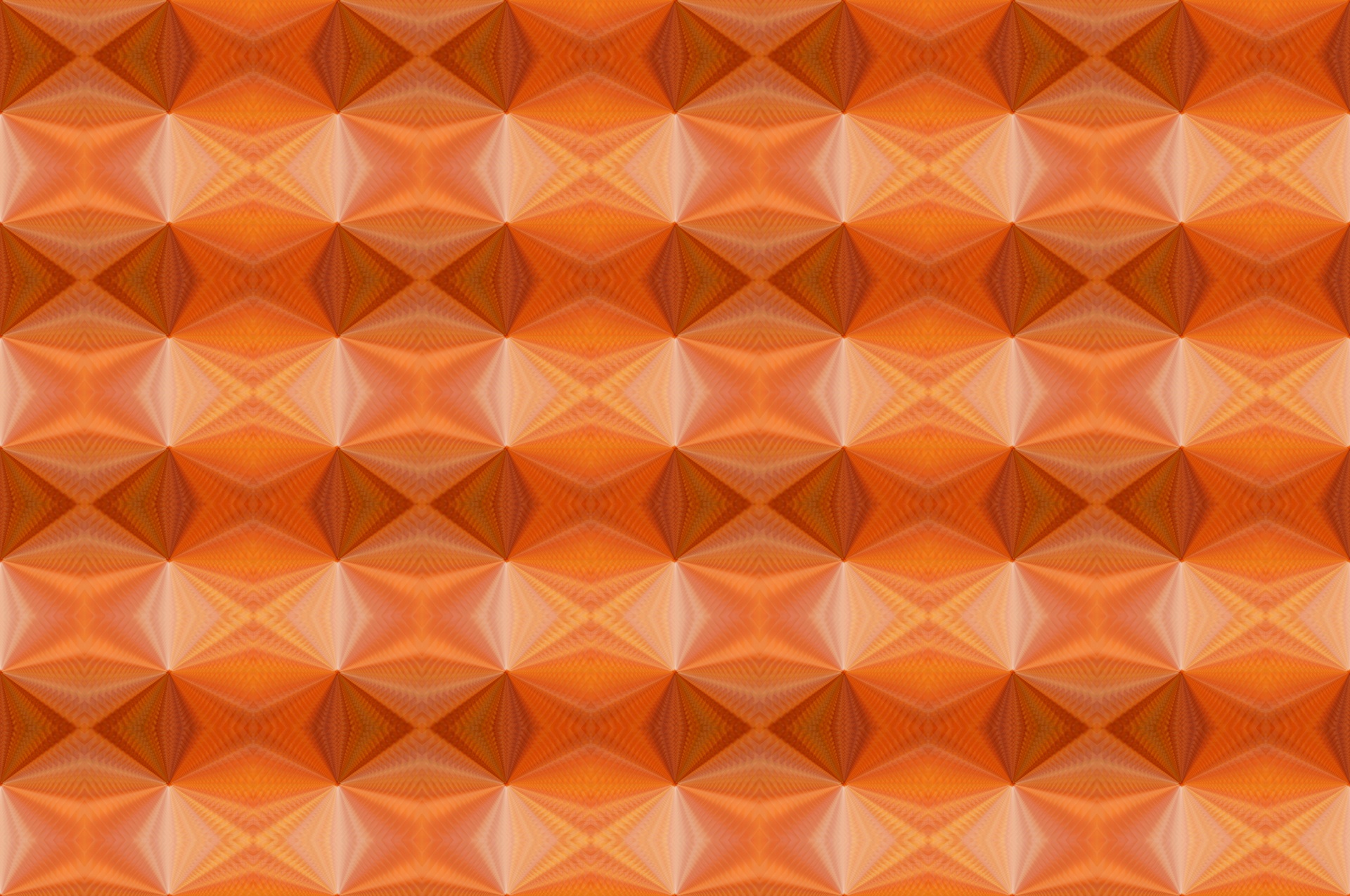 pattern background decoration free photo