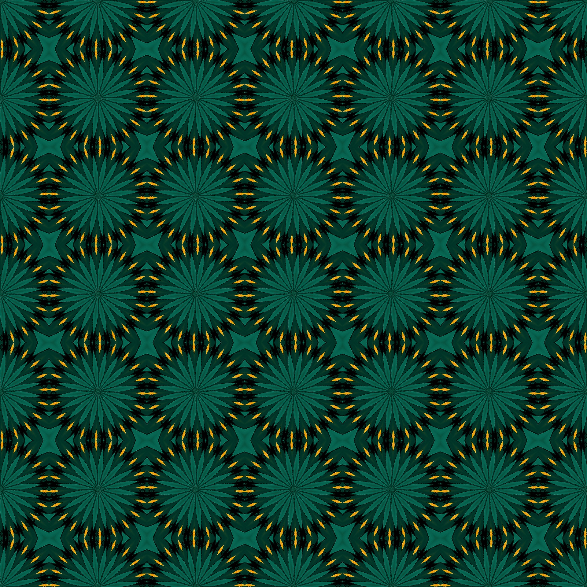 pattern background decoration free photo