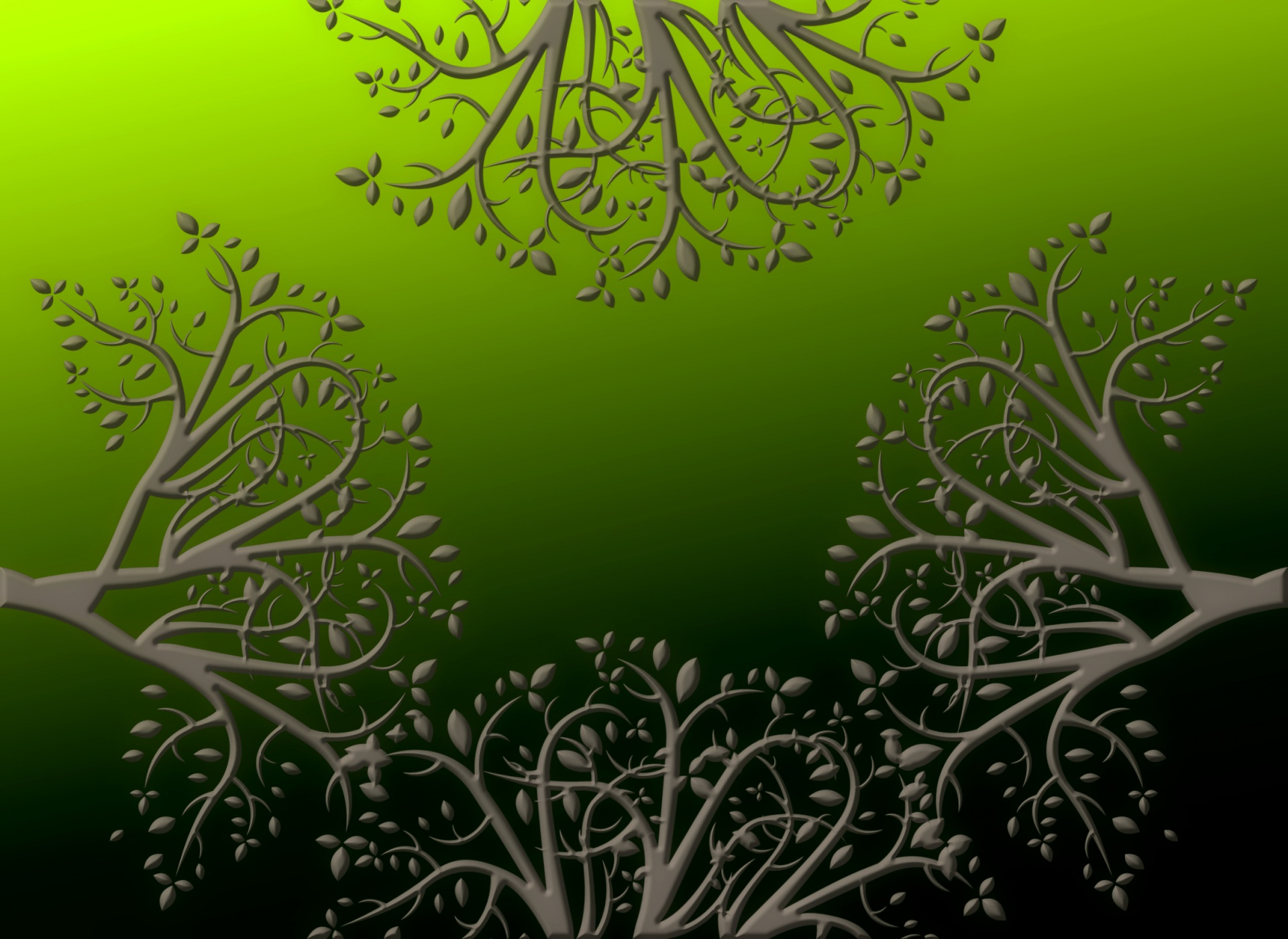 background decoration ornament free photo