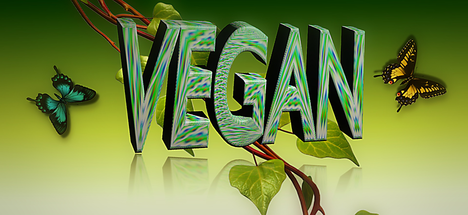 vegan green diet free photo