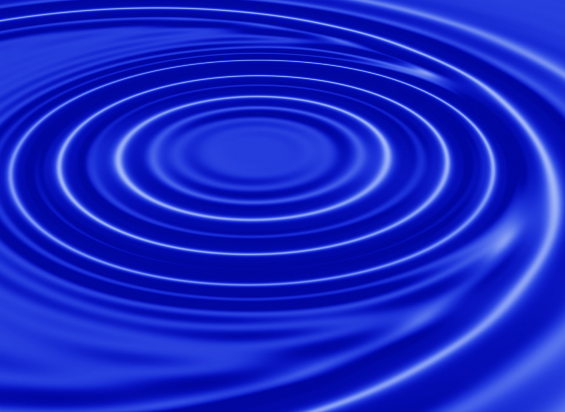 background water circles free photo