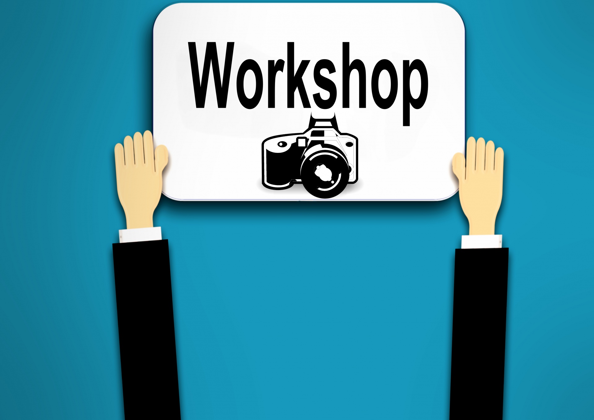 workshop digital camera free photo