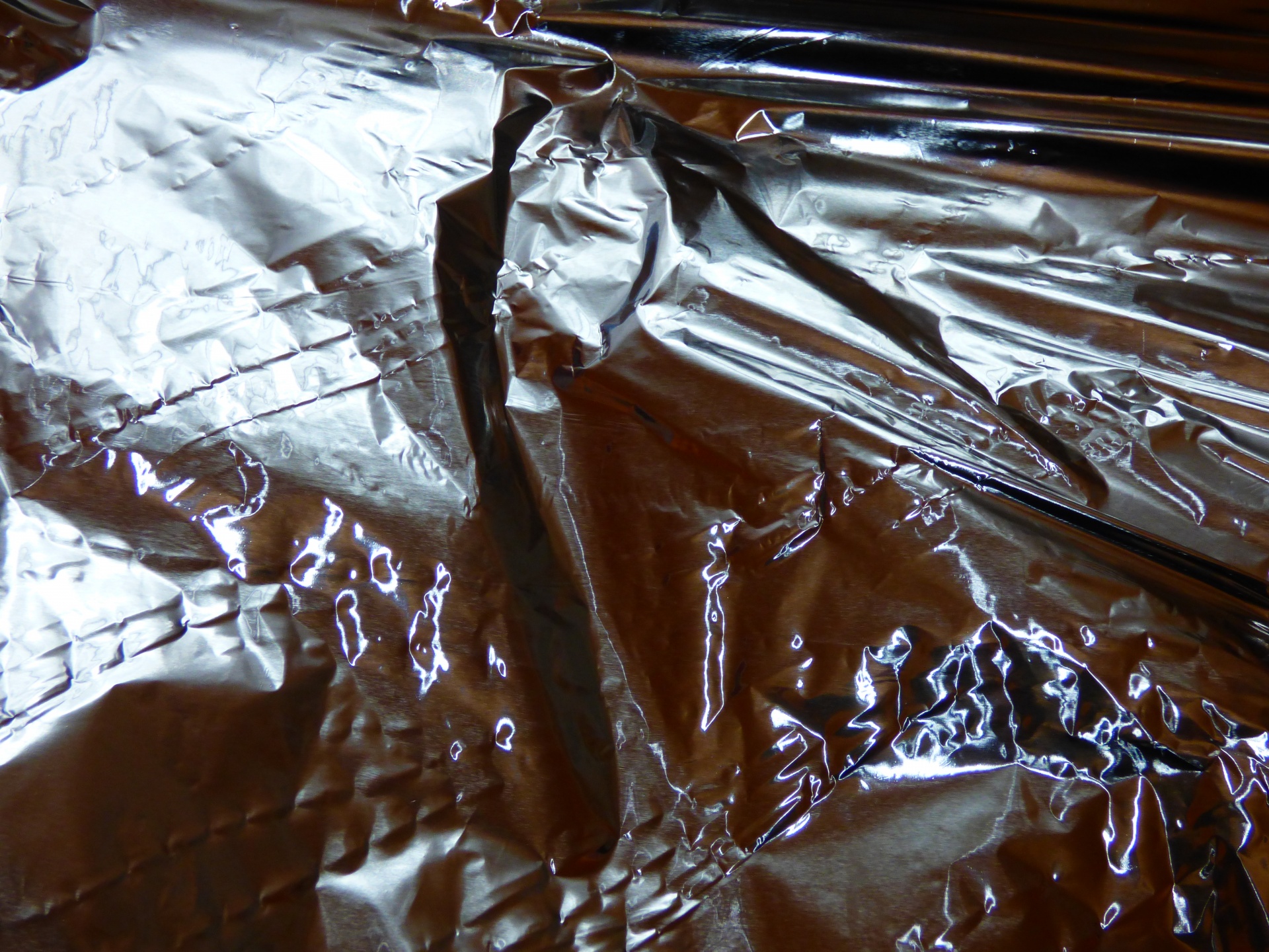 alu aluminum foil free photo