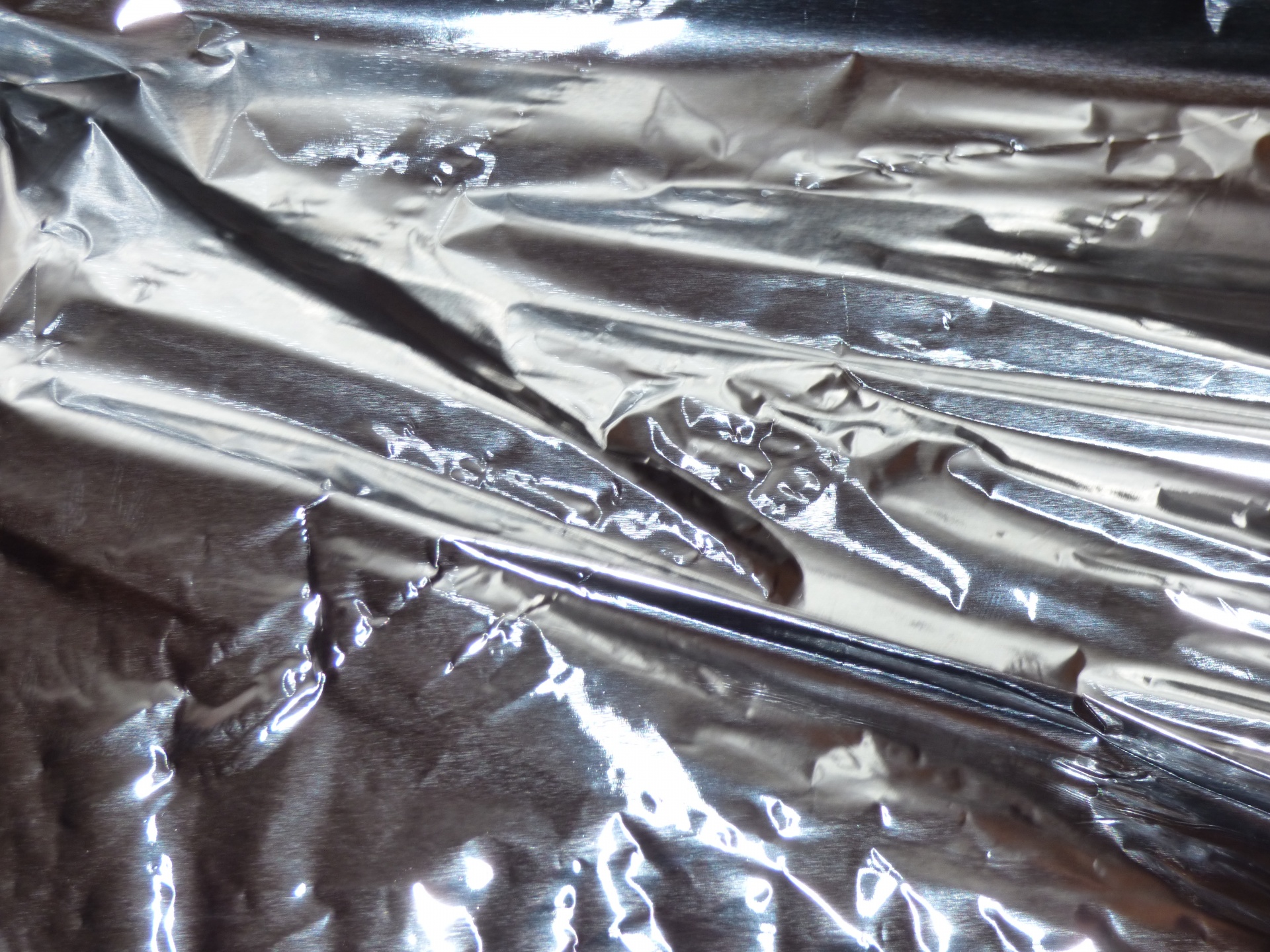 alu aluminum foil free photo