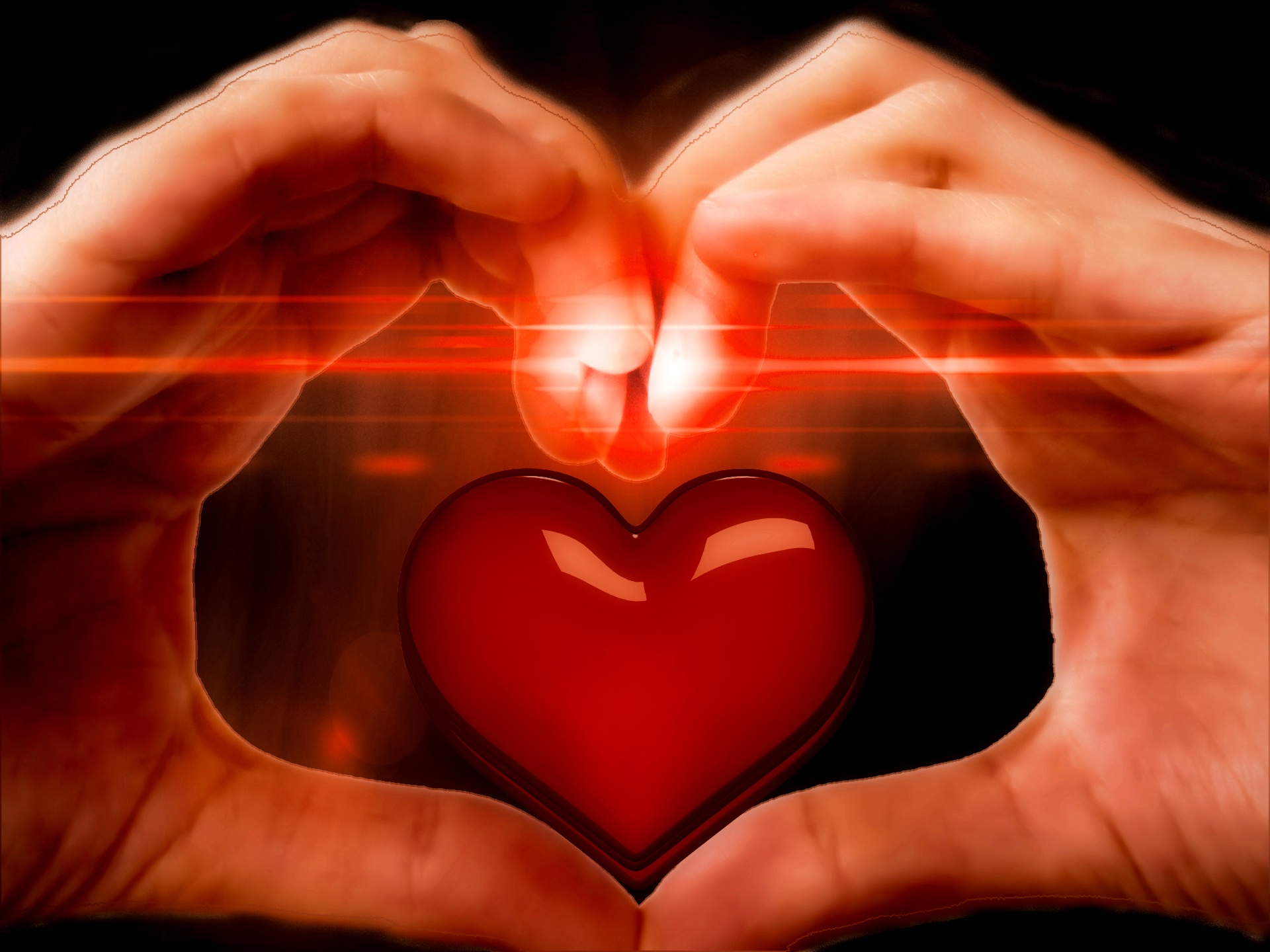 Открытка мужчине сердца. Сердце. Красивое сердце. Сердце в руках. Сердце любовь.