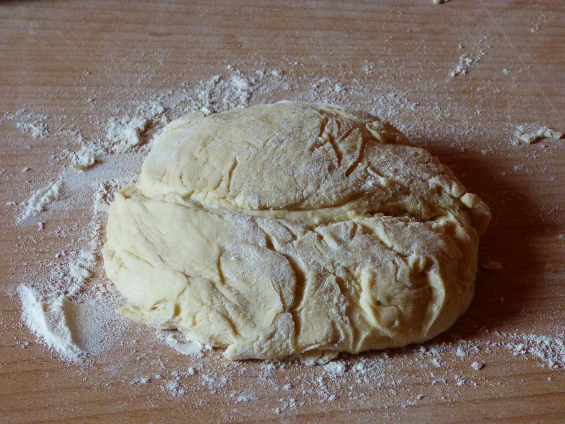 dough ground baking free photo