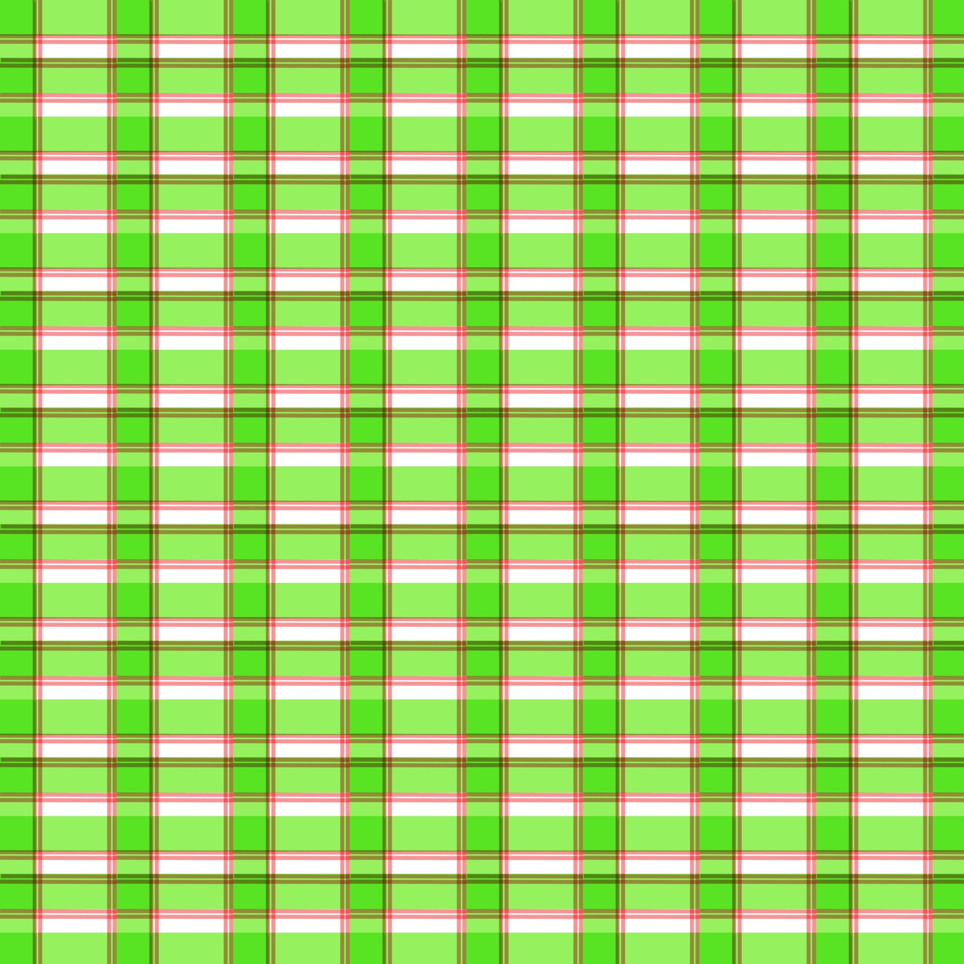 plaid pattern fabric free photo