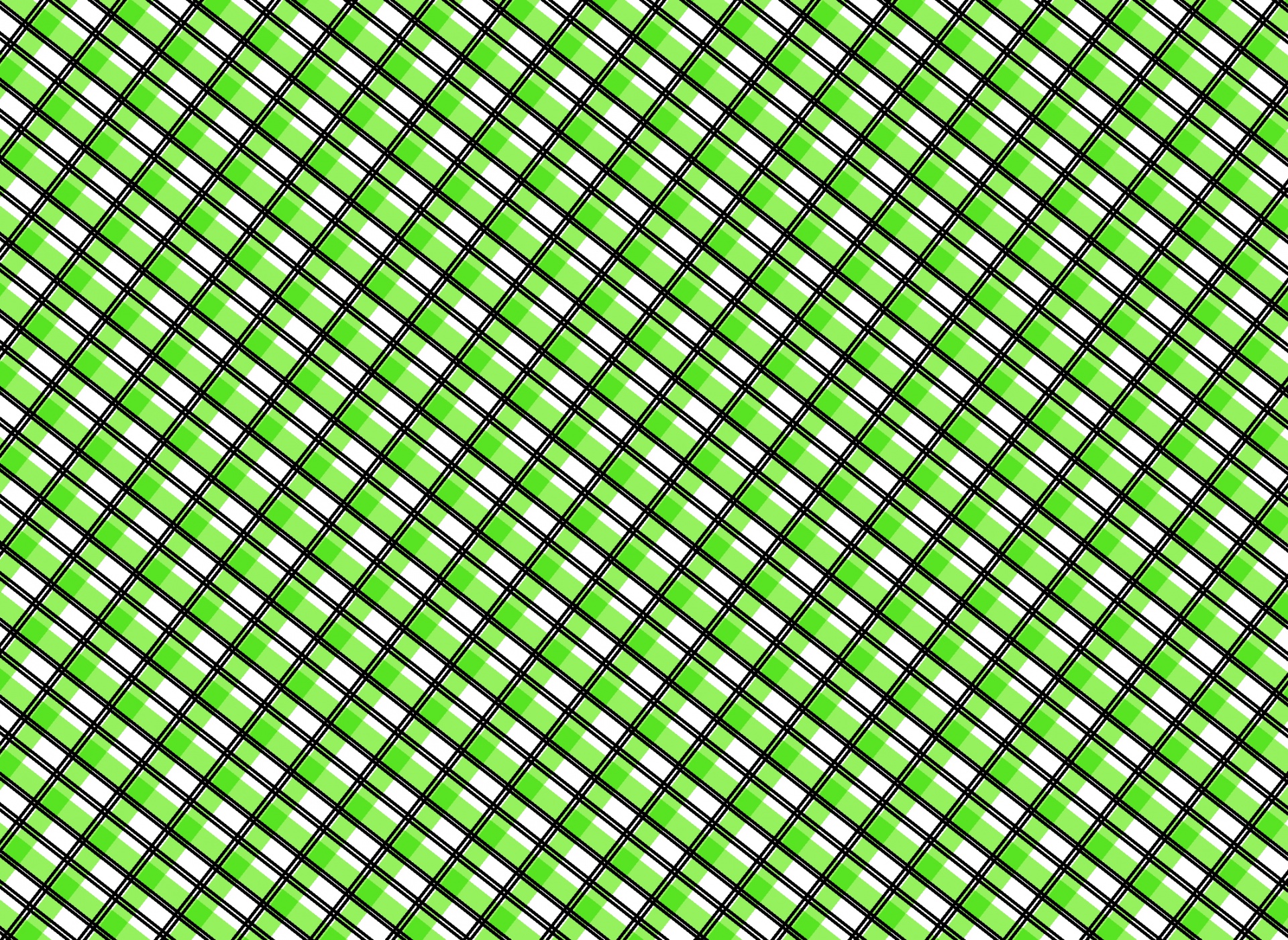 plaid pattern fabric free photo