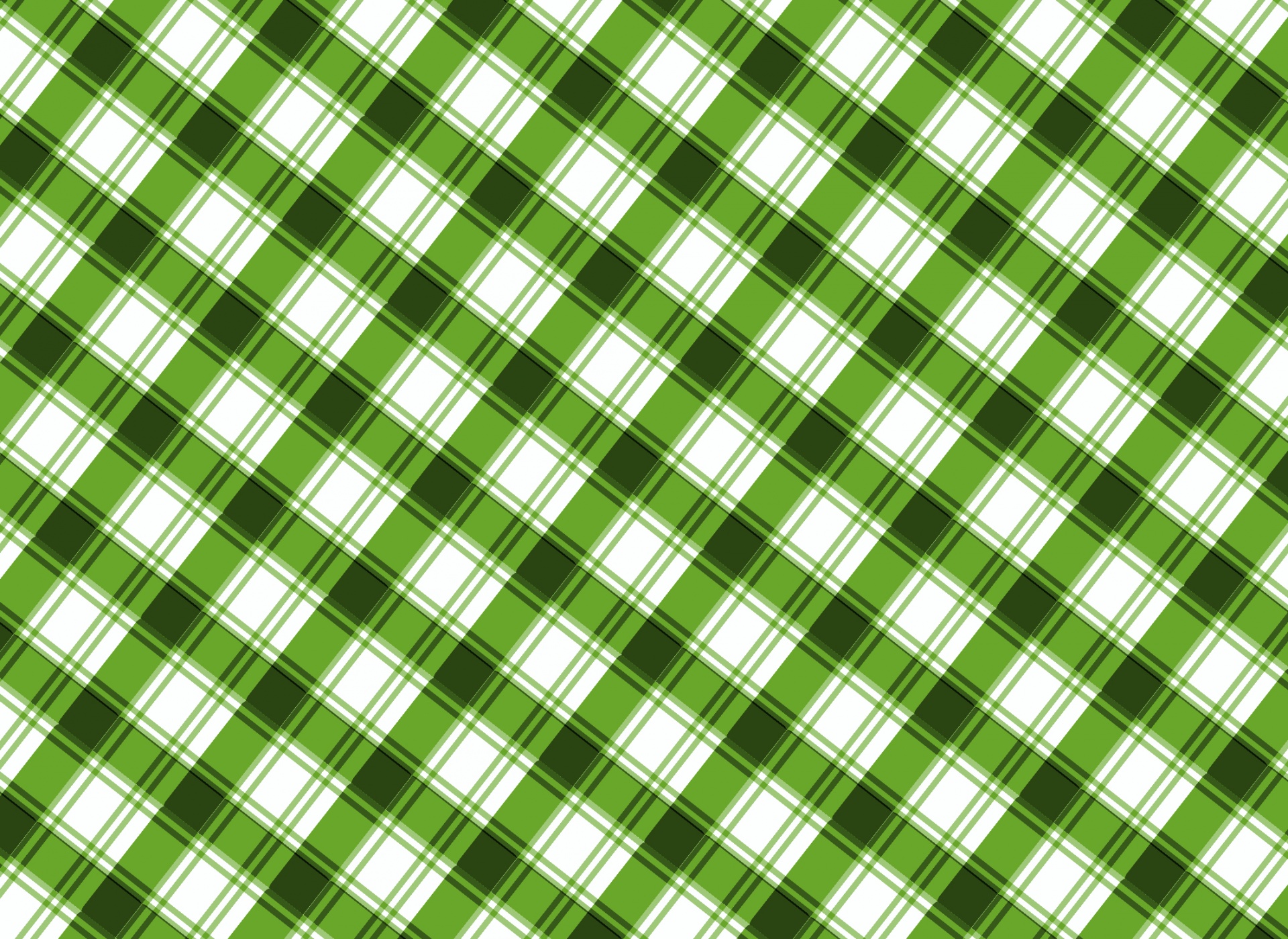 plaid pattern fabric free photo