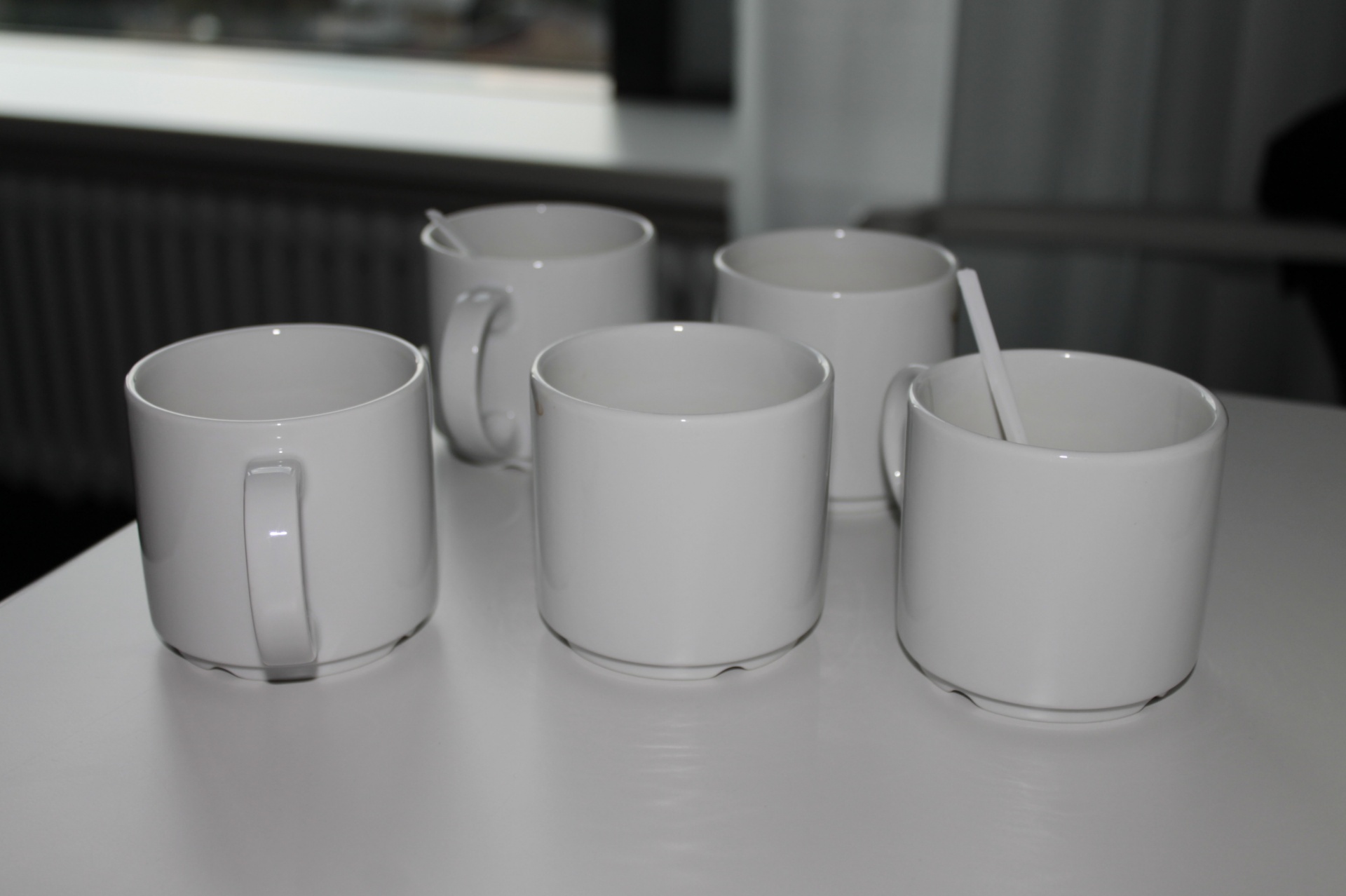 cup coffee mugs free photo