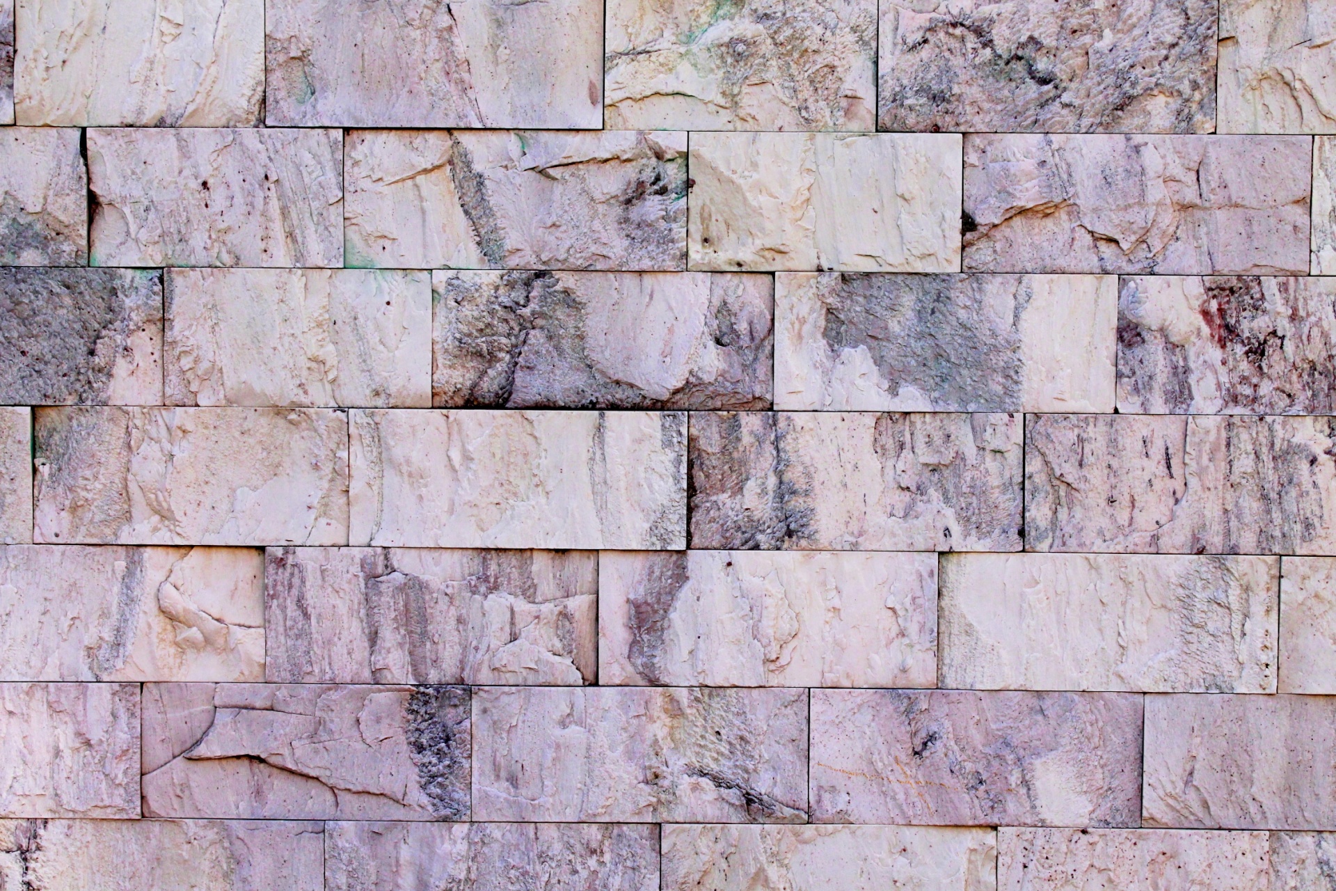 wall stone texture free photo