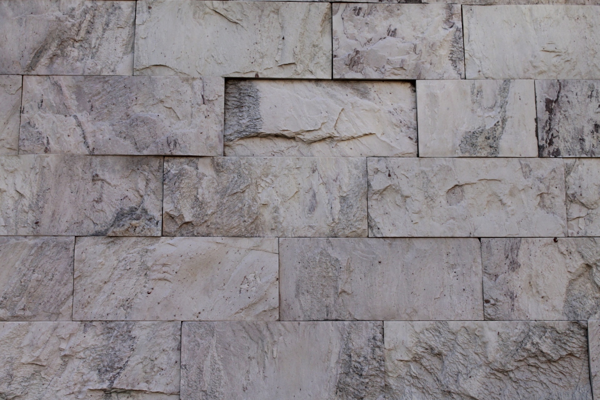 wall stone texture free photo