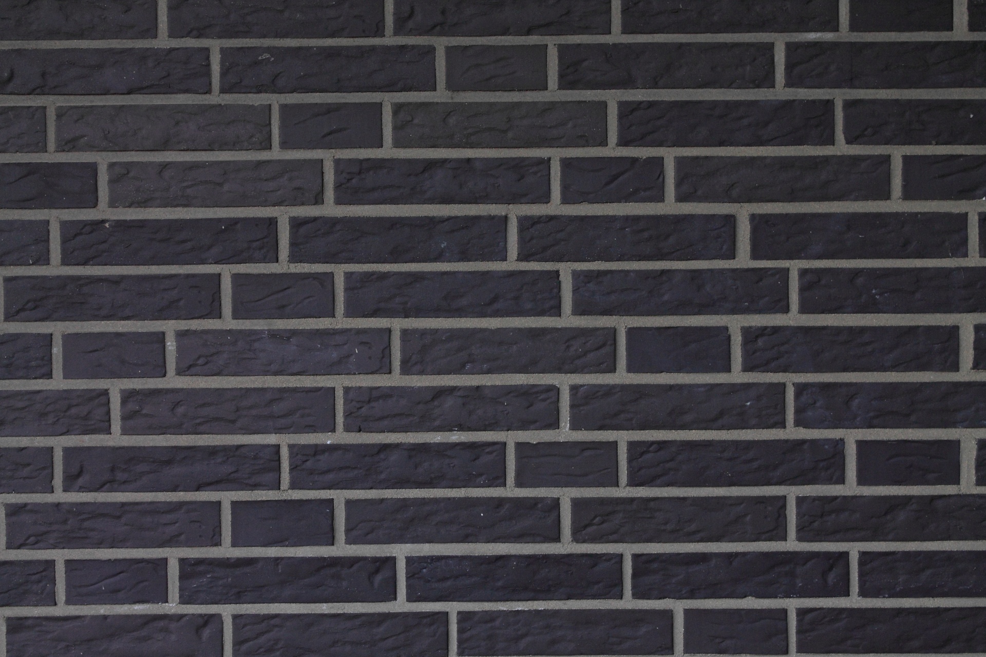 wall bricks stones free photo