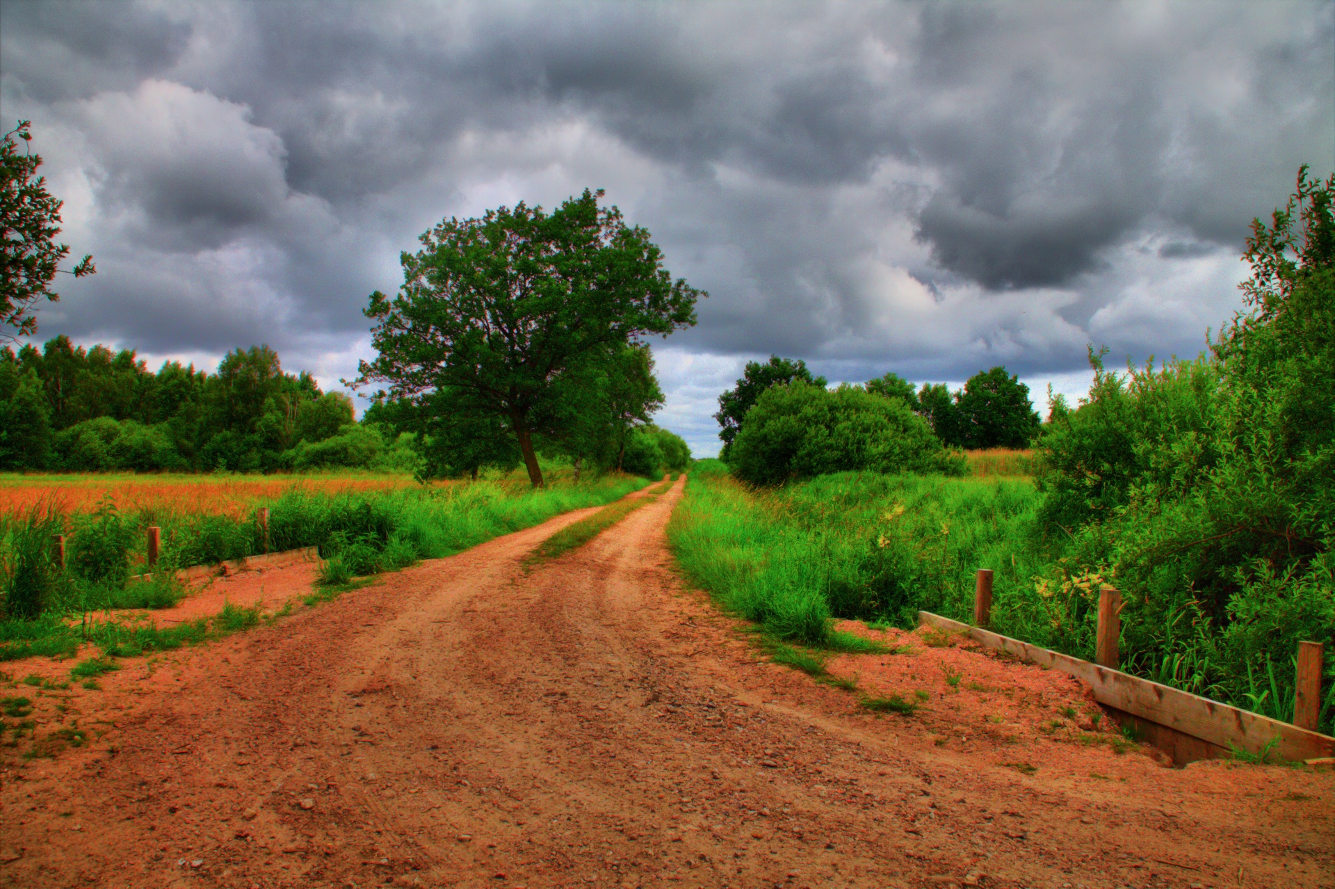 landscape season sun free photo