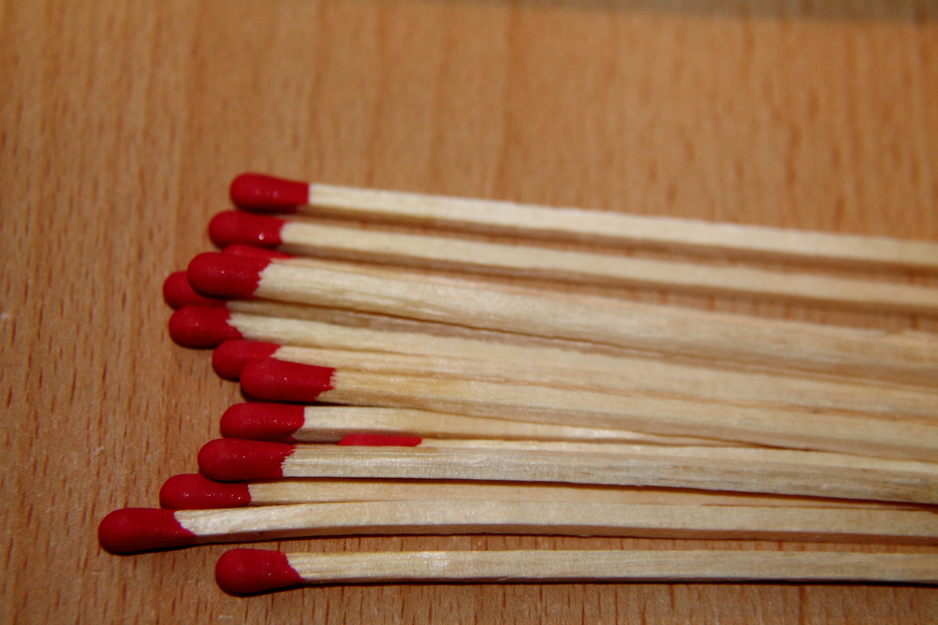 matchstick match lighters free photo