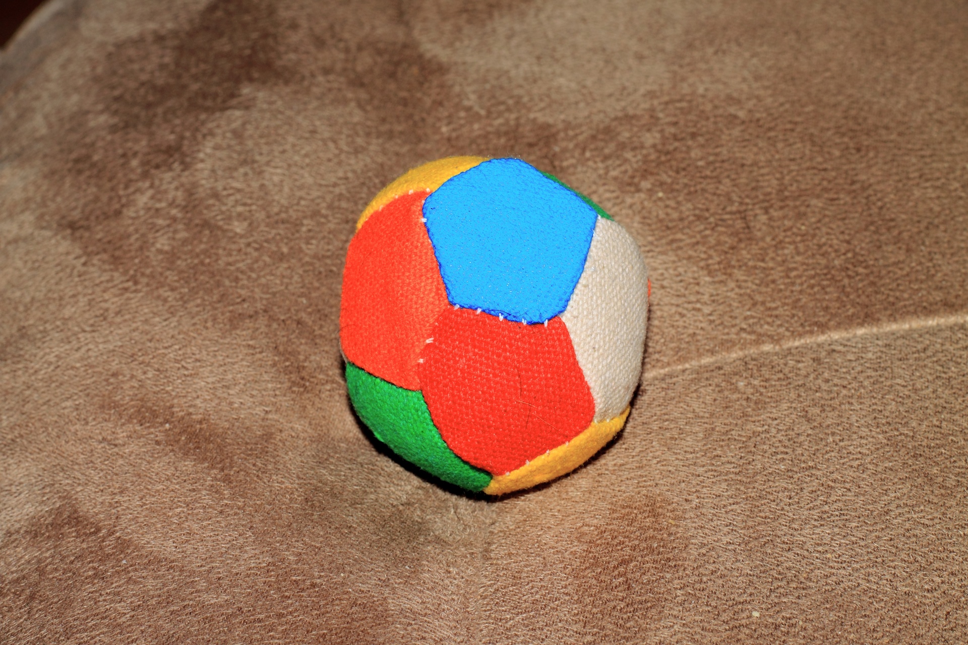 ball toy colorful free photo