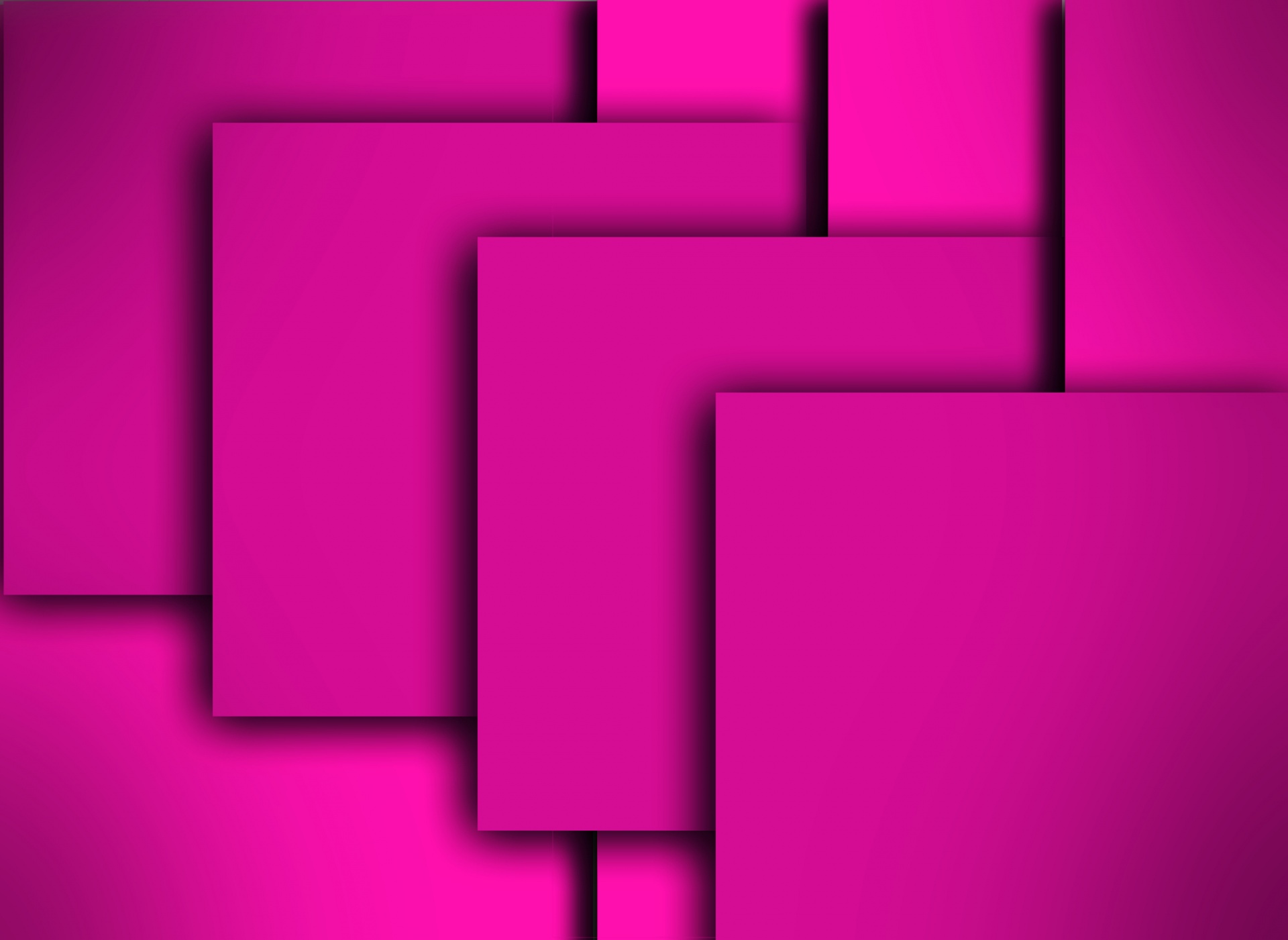 Розовый квадратик. Розовый квадрат. Ярко розовый квадрат. Квадратный фон.