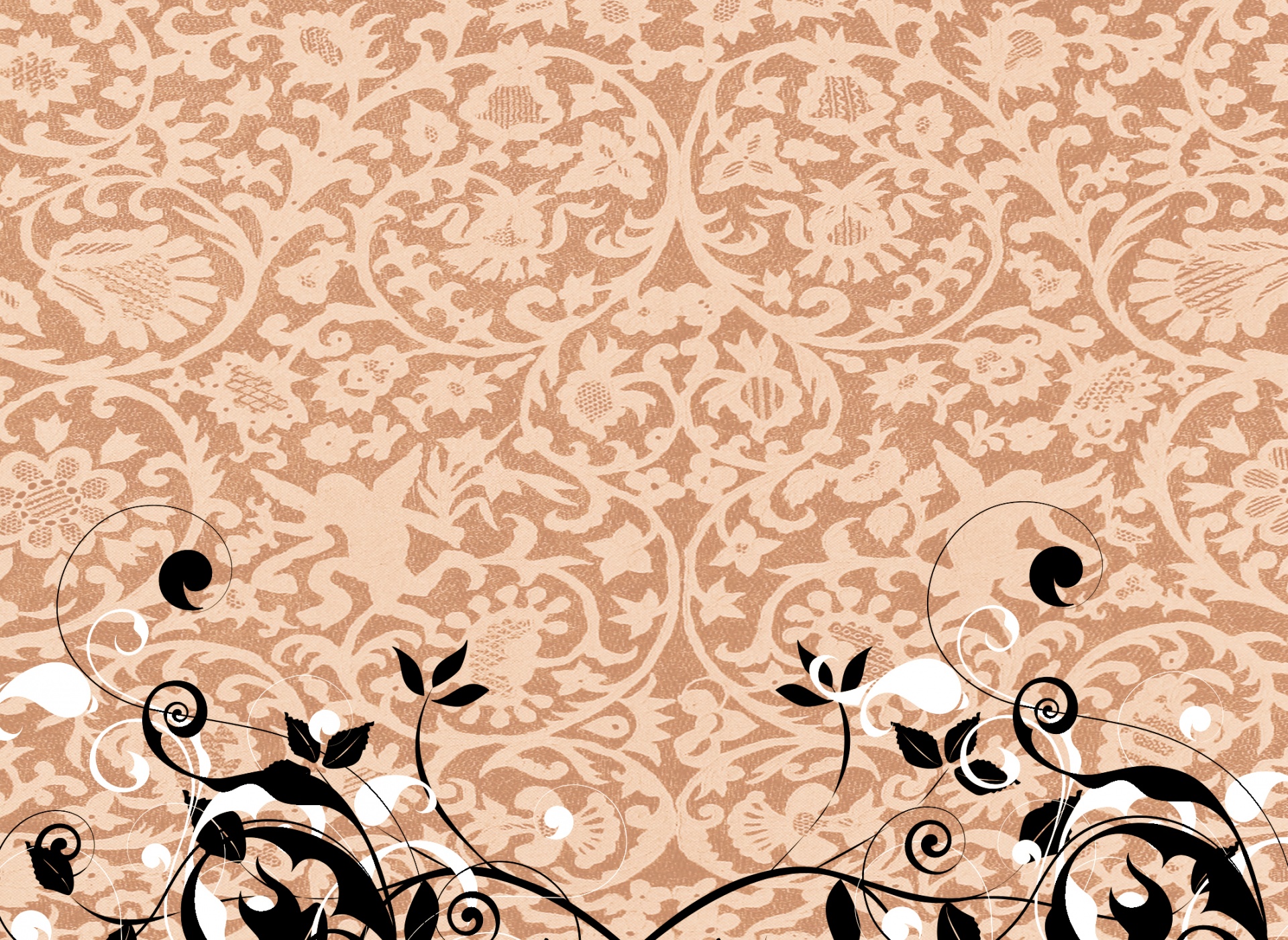 background decoration ornament free photo