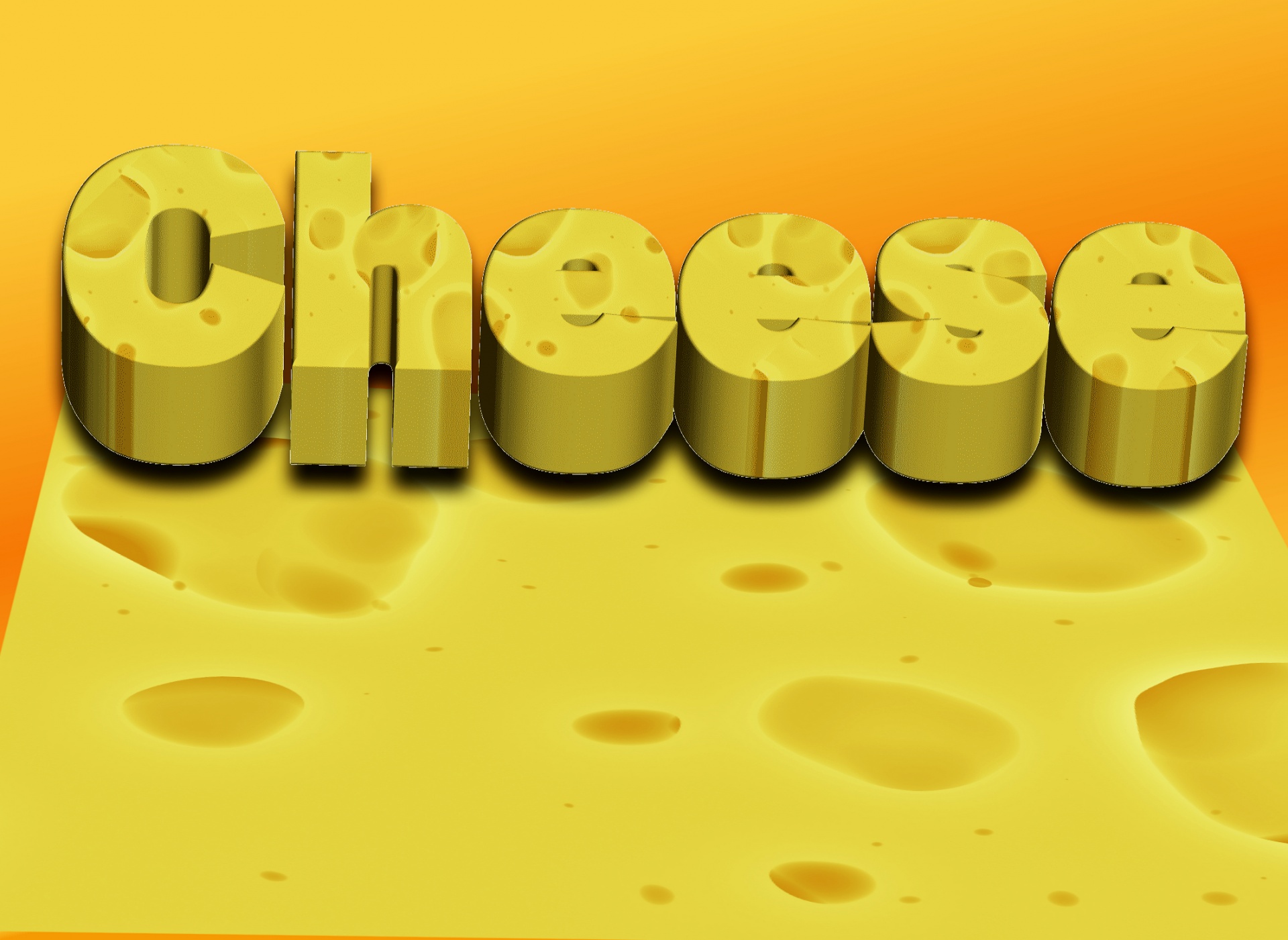 cheese yellow food free photo