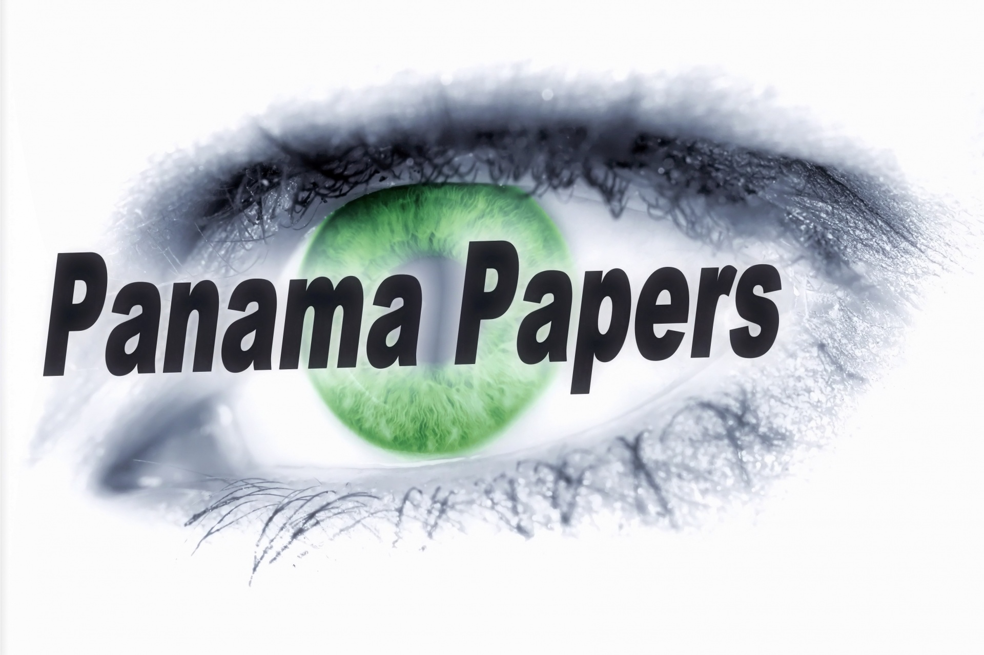 panama papers letterhead free photo