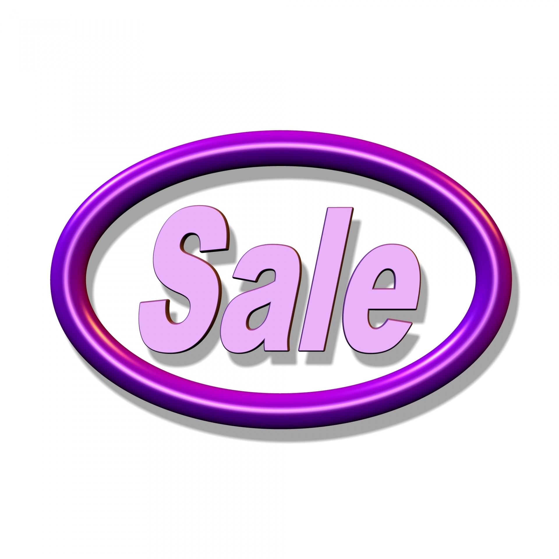 sale clearance business free photo