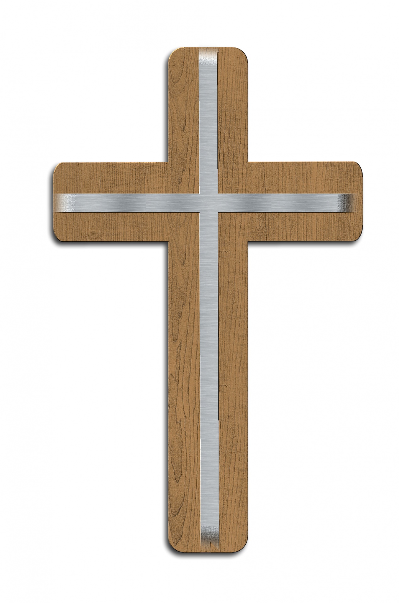 cross wood christianity free photo