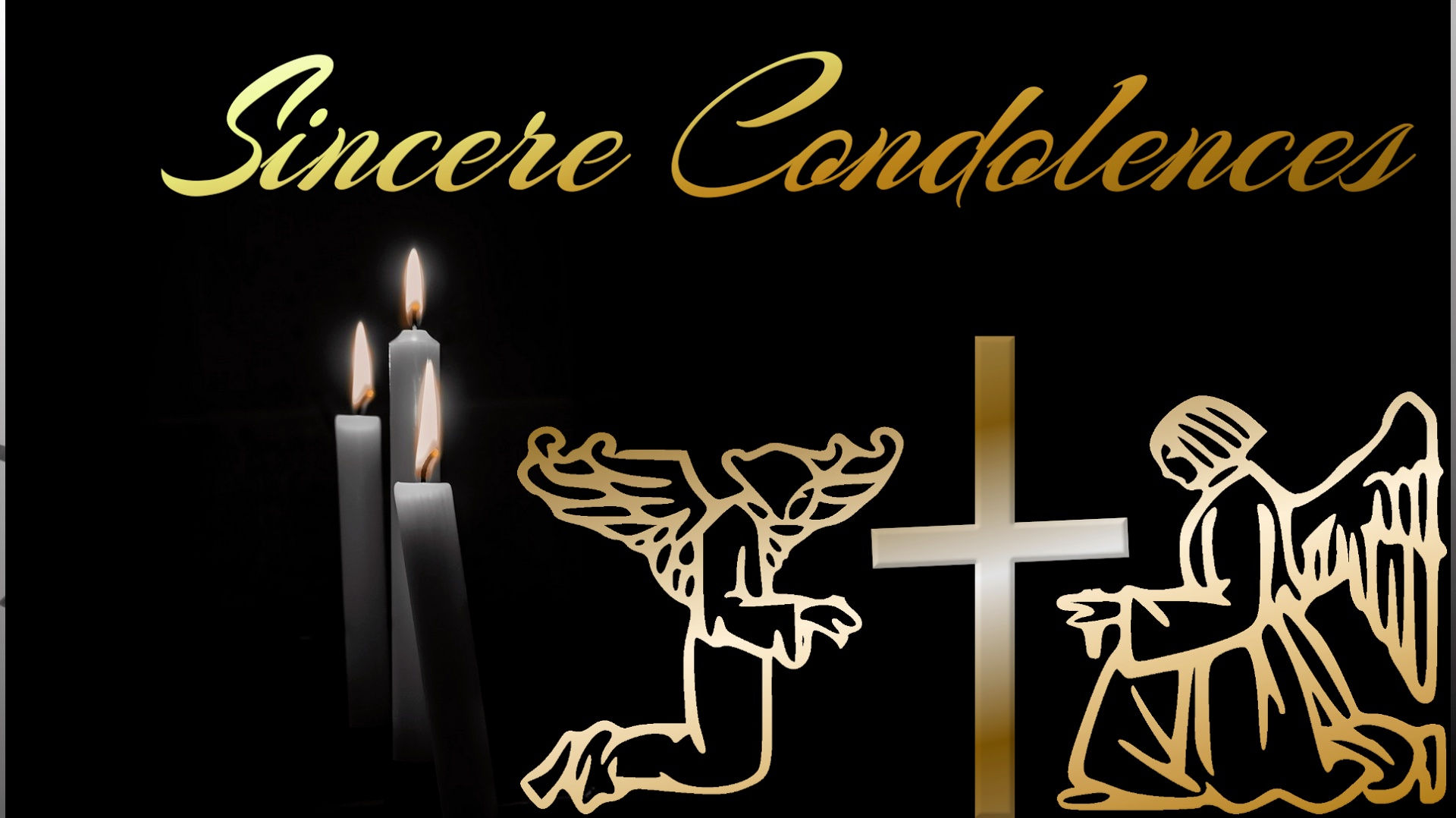 Edit free photo of Candles,mourning,candle,light,remembrance - needpix.com