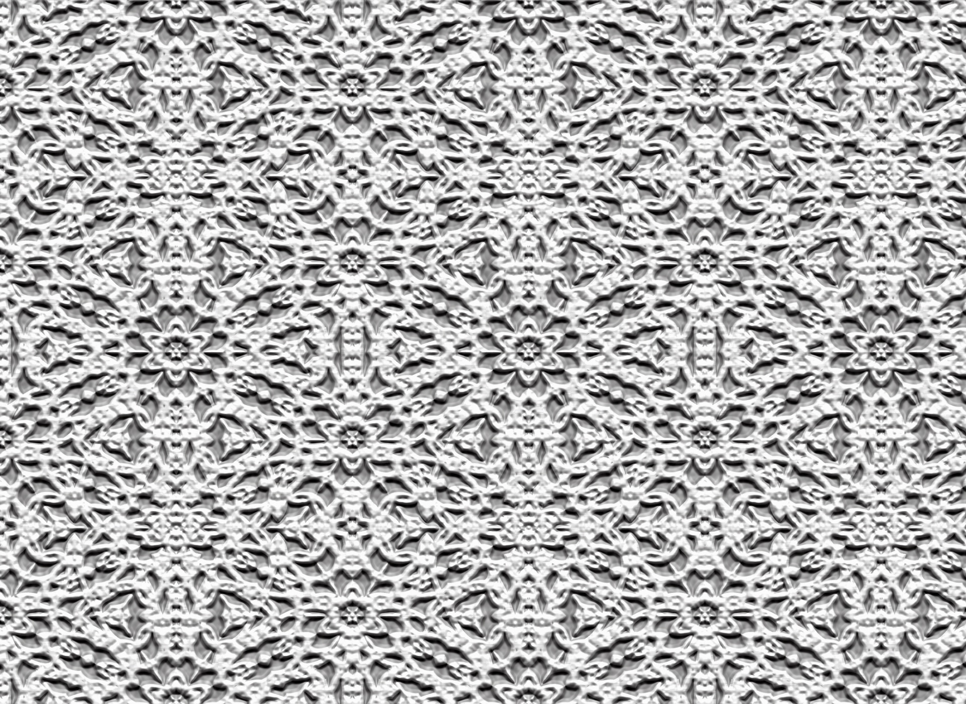 pattern background decoration free photo