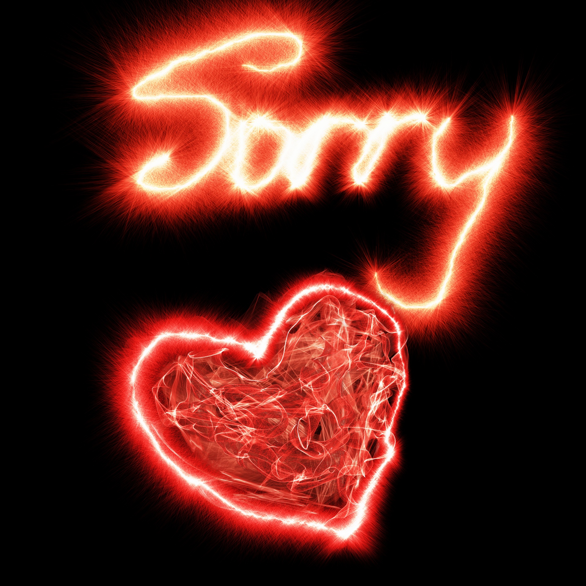 background apology forgiveness free photo