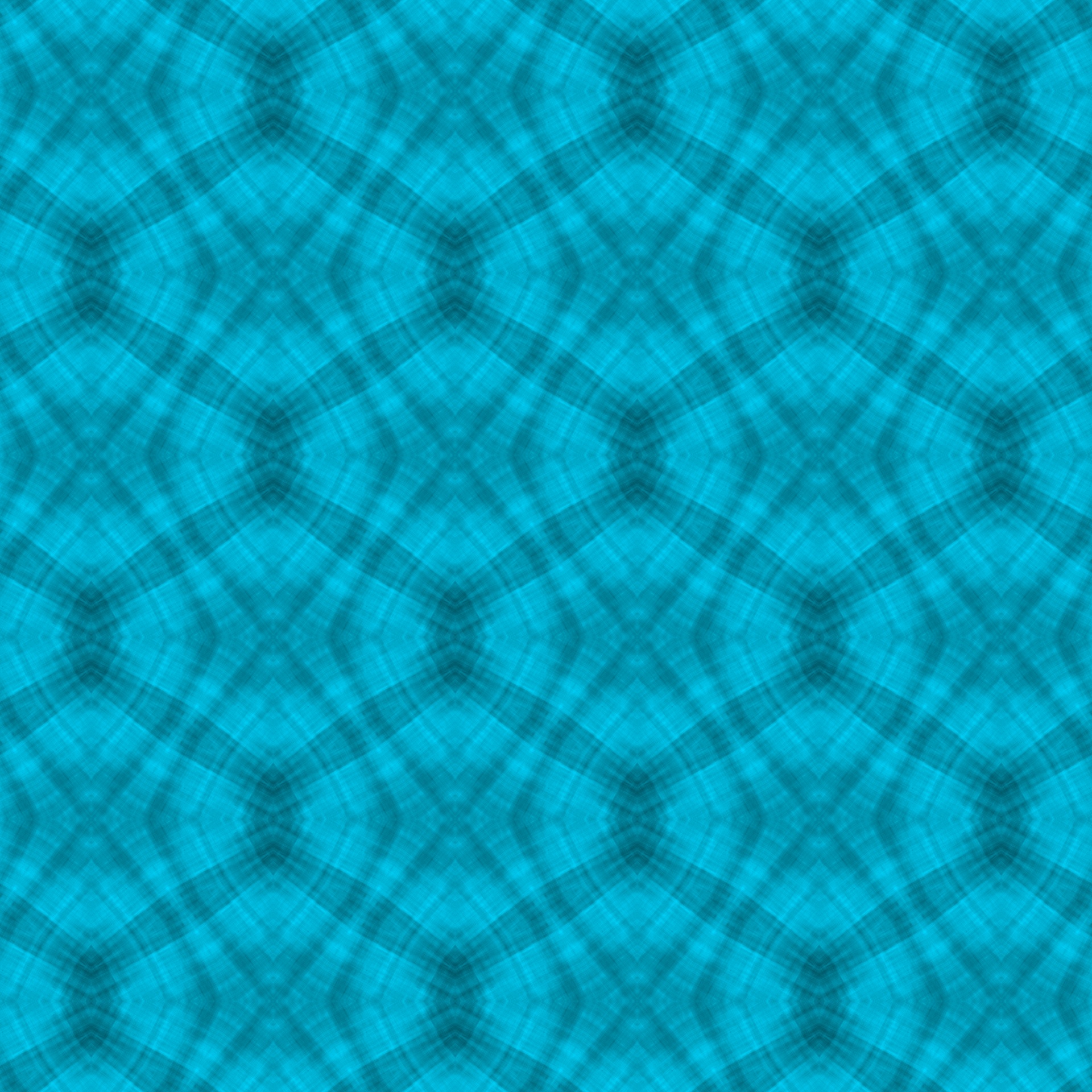 pattern background structure free photo