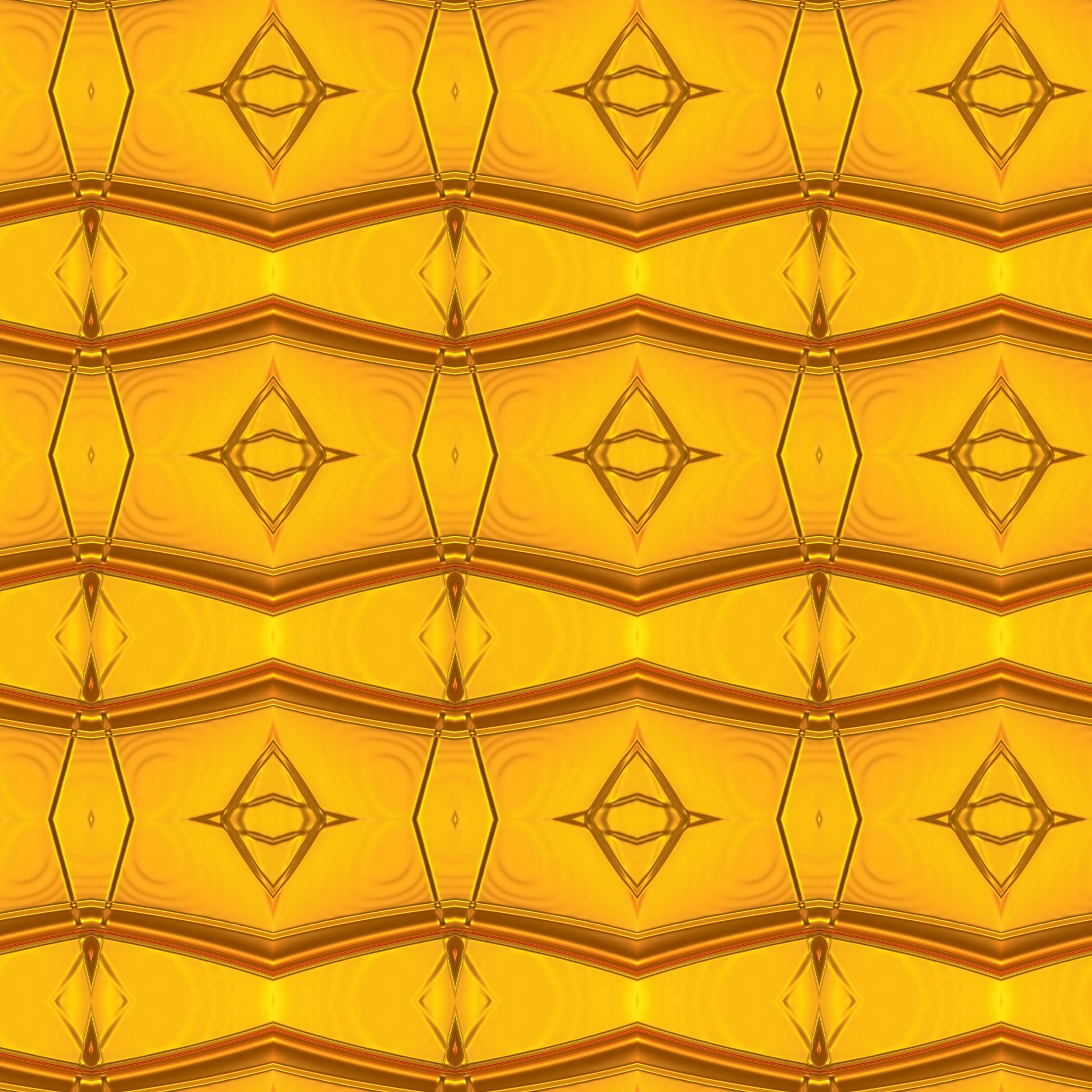 background pattern yellow free photo