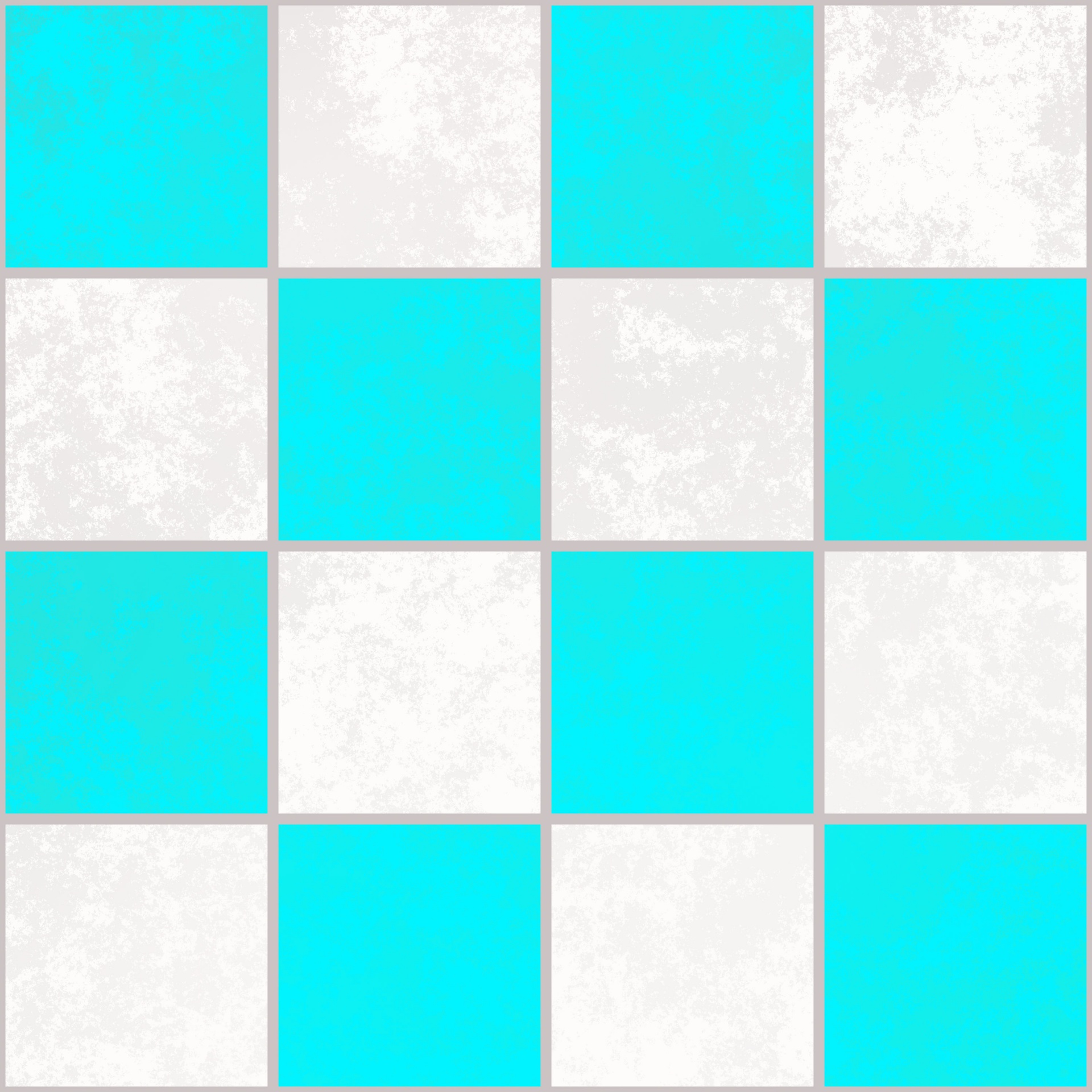 abstract squares background free photo