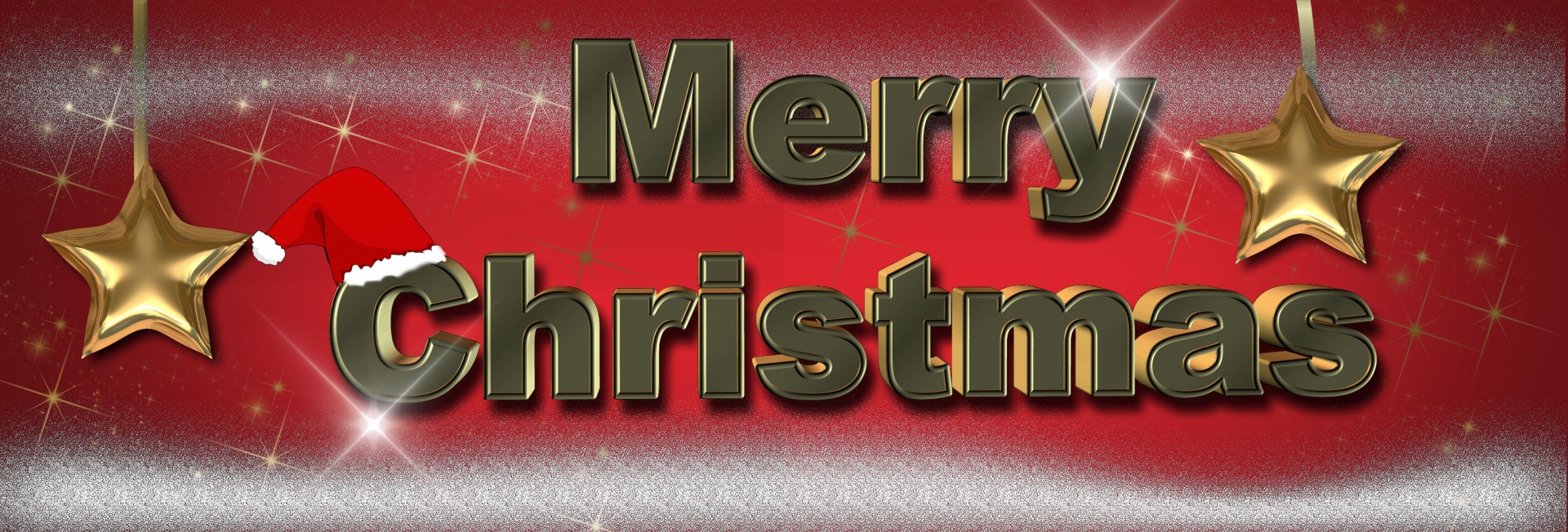 christmas greeting christmas background free photo