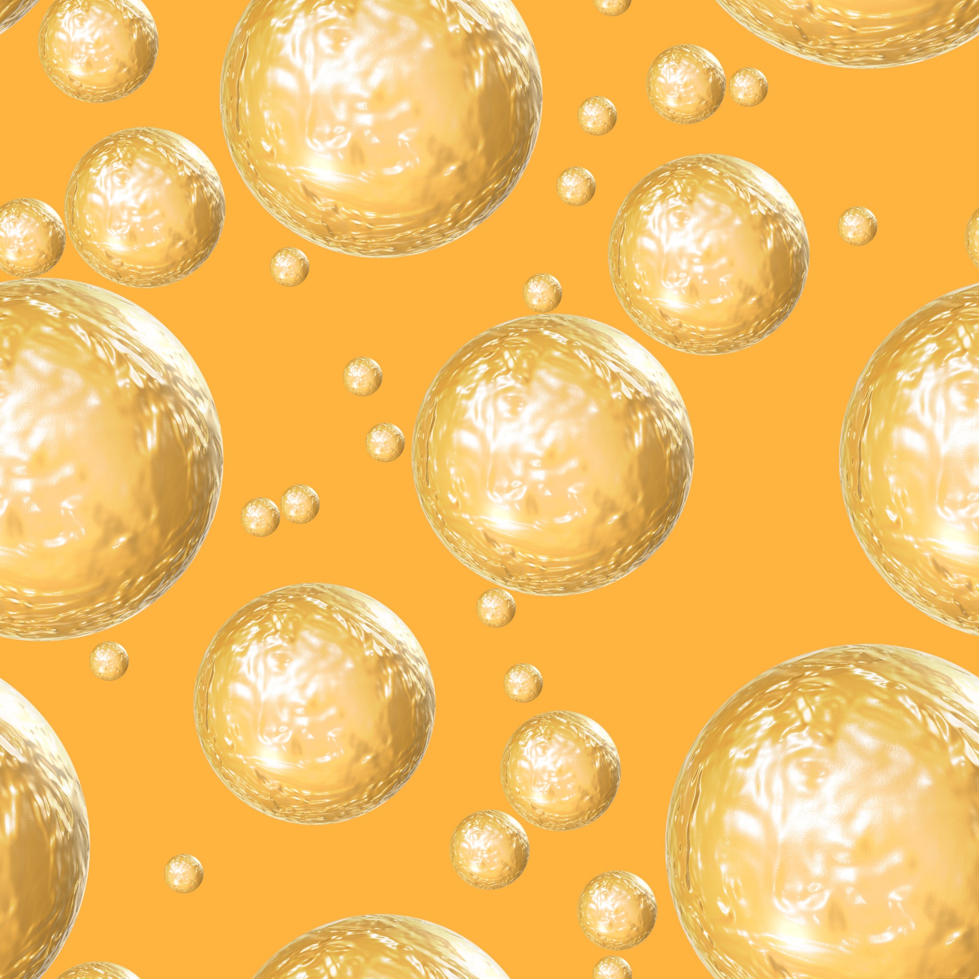 balls background bubbles free photo