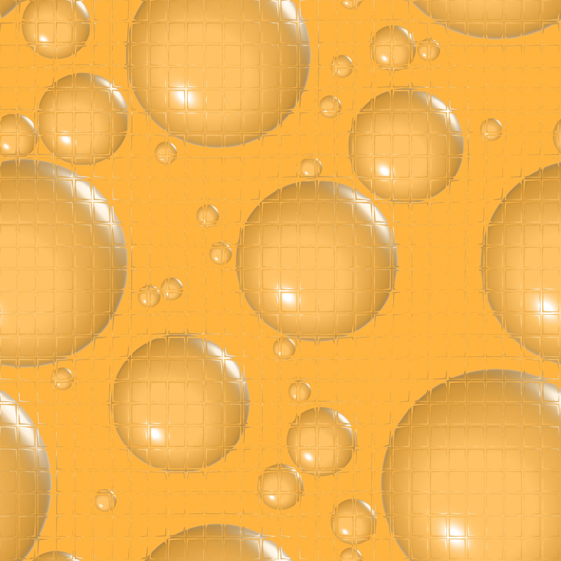 balls background bubbles free photo